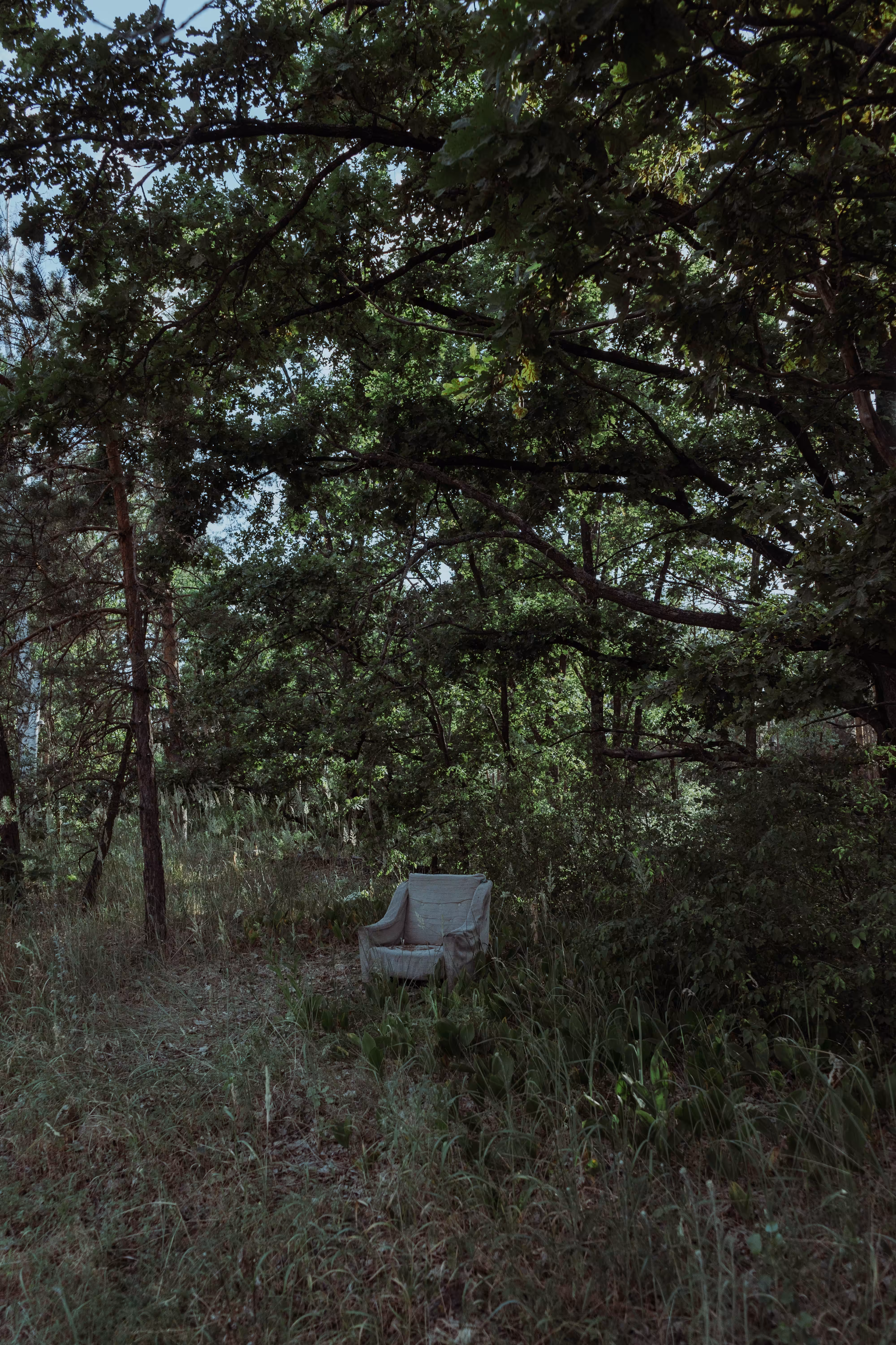 Loneless