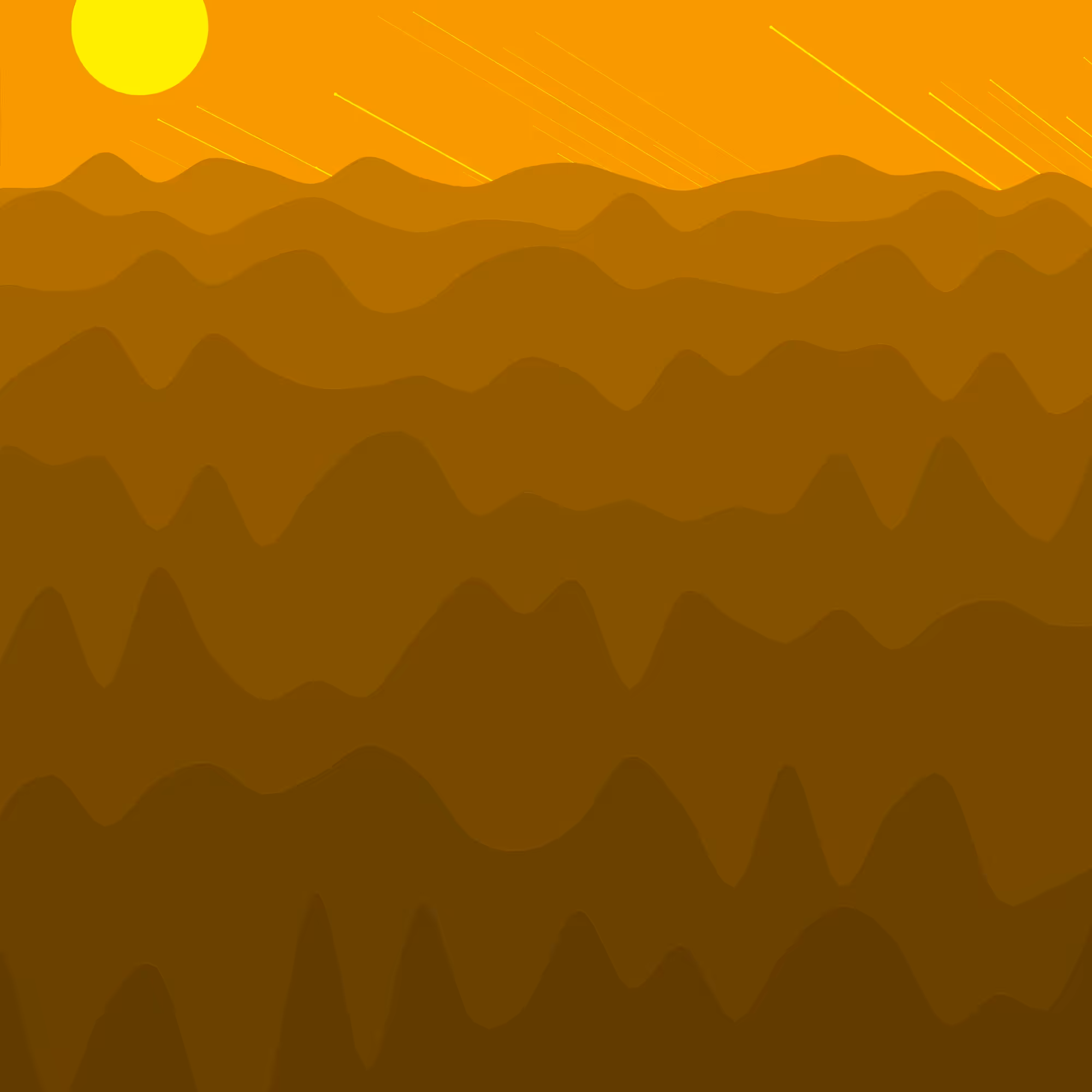 Exoplanets #84