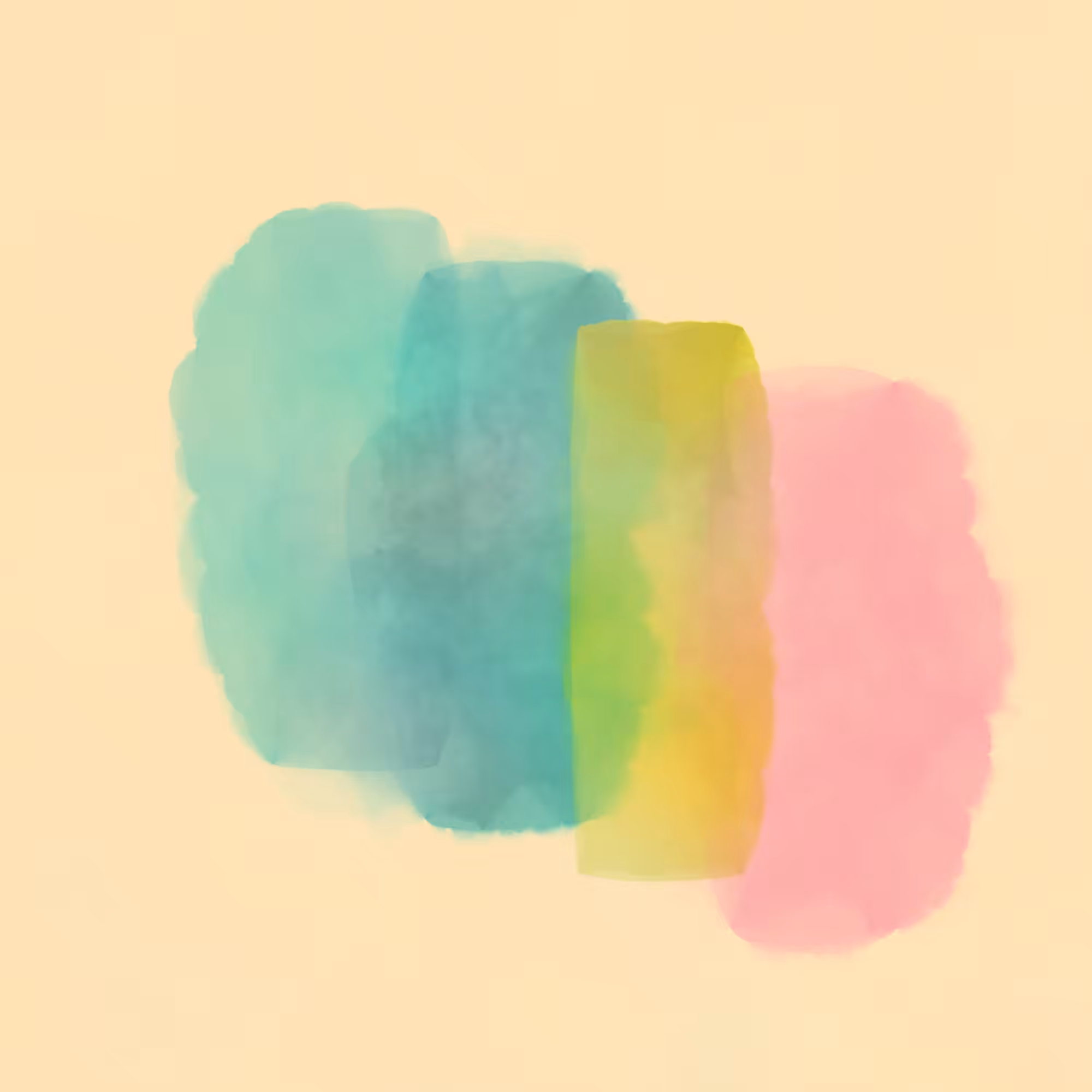 color study a
