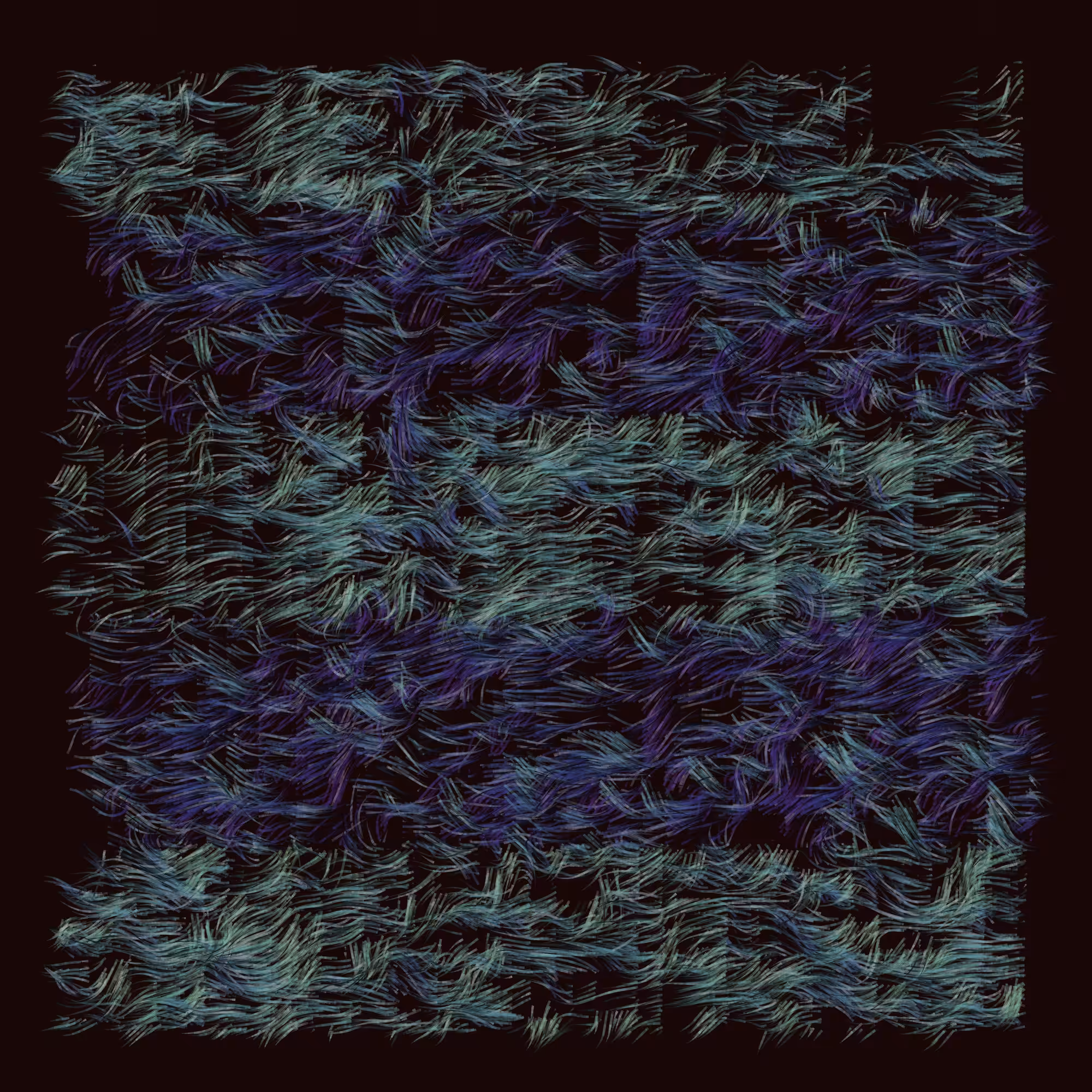 Adherence #80