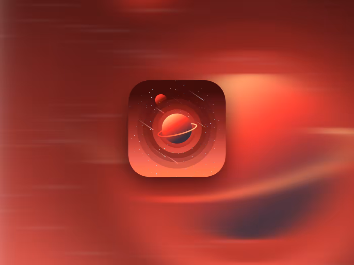 Space icon 001