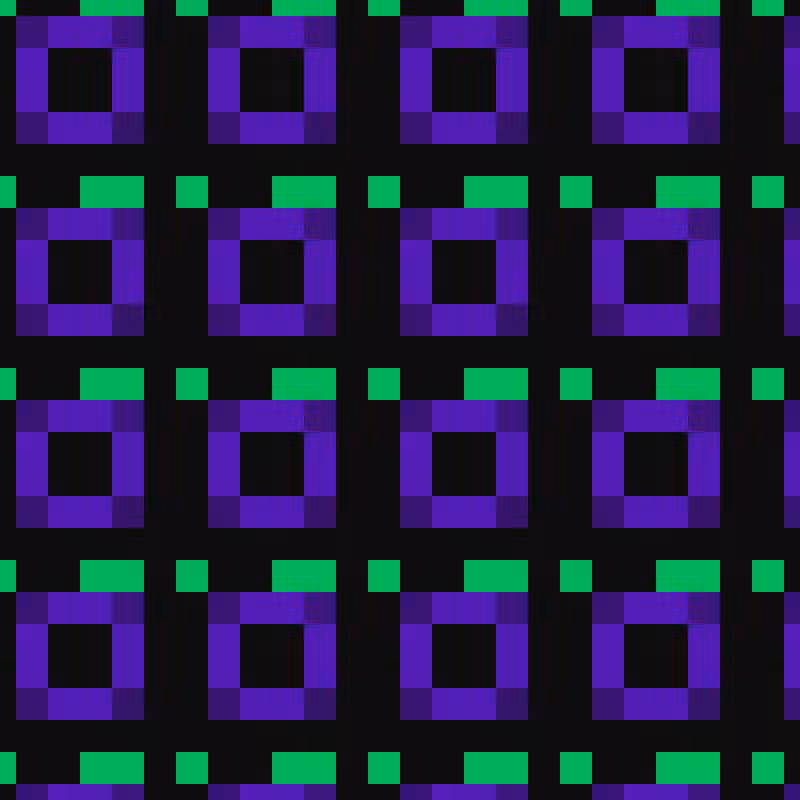 v.ø10.(ør4ng3.ør.gr33n).g1ft #247