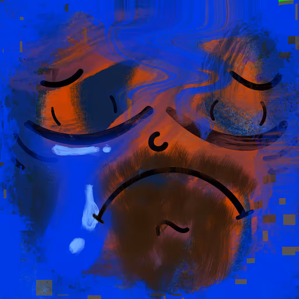 FACES no 3