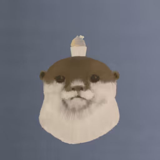 friend #37