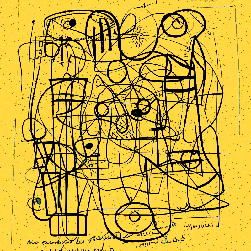 Contemp #40