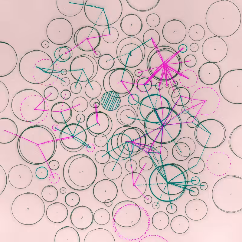 Geo Scribs #104