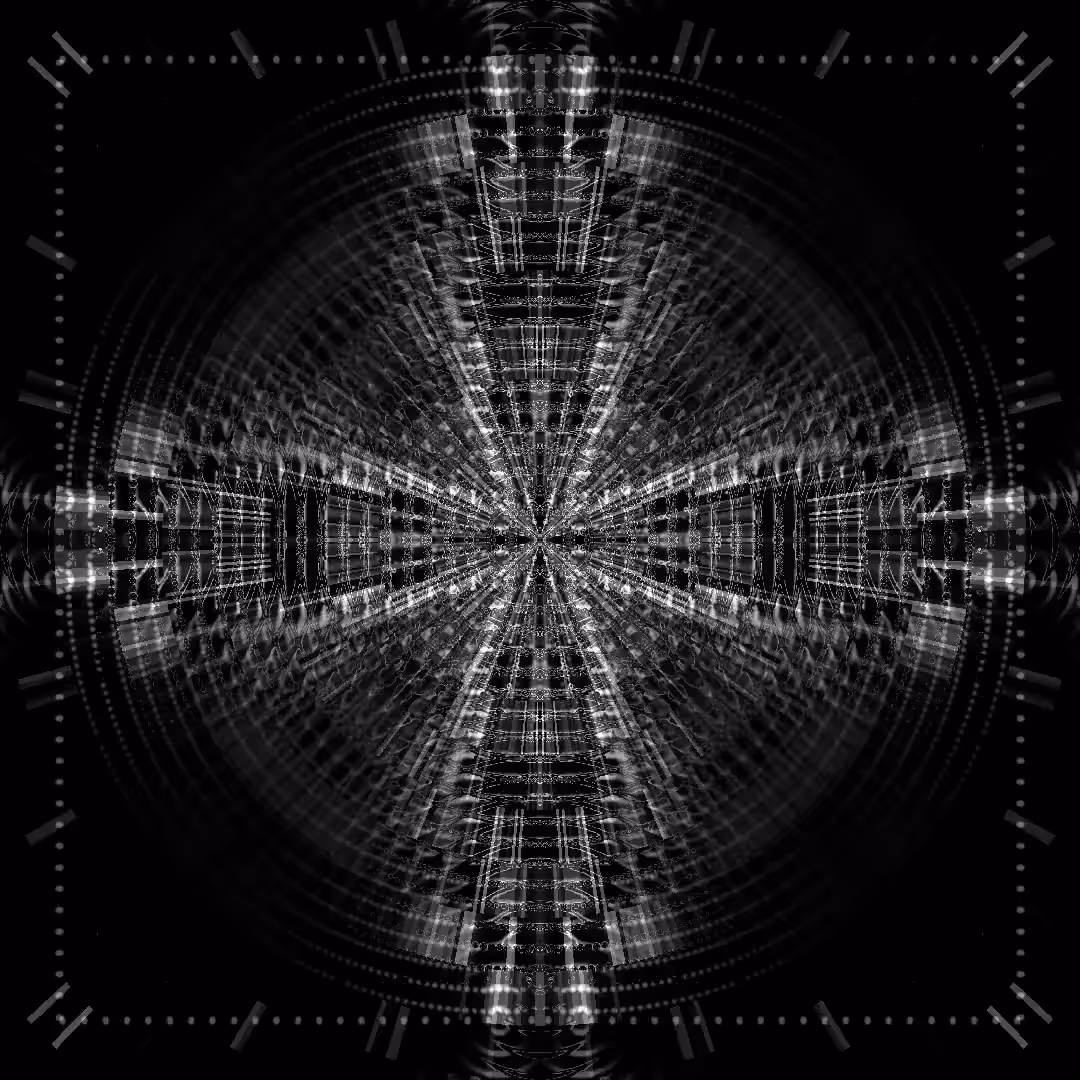 orbital reactor fusion L6