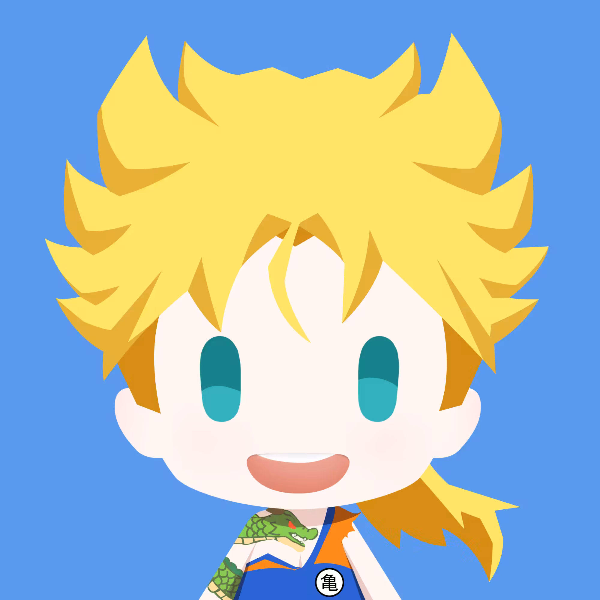 SOLUS 006 ver. 1.1