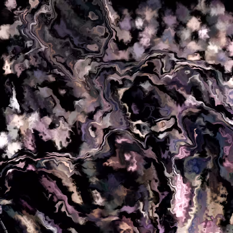 Osmosis #56