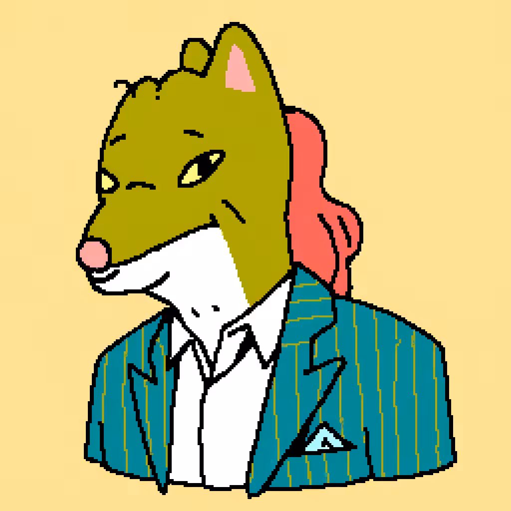 Regu1at0r