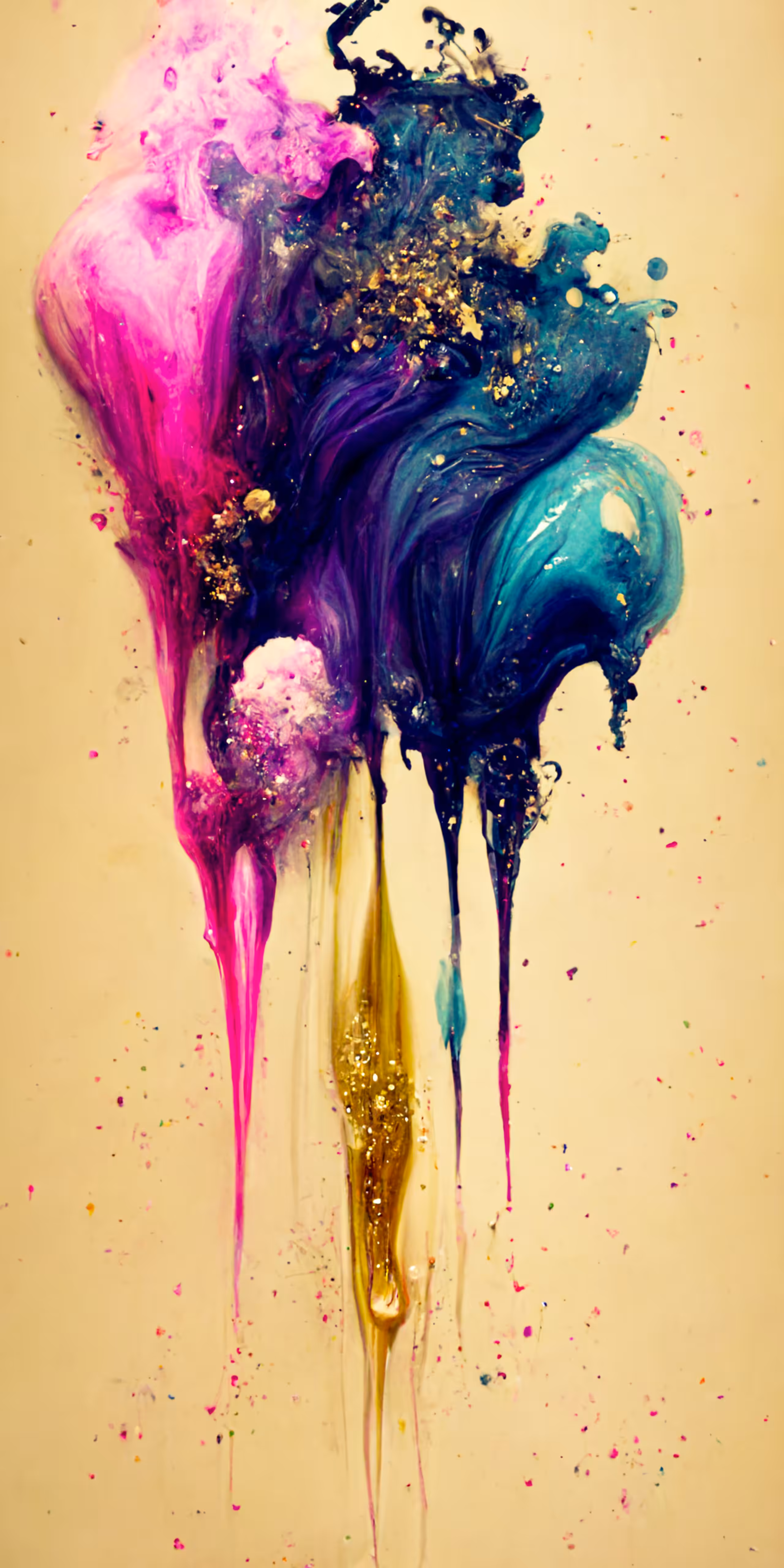 Artwork #3
