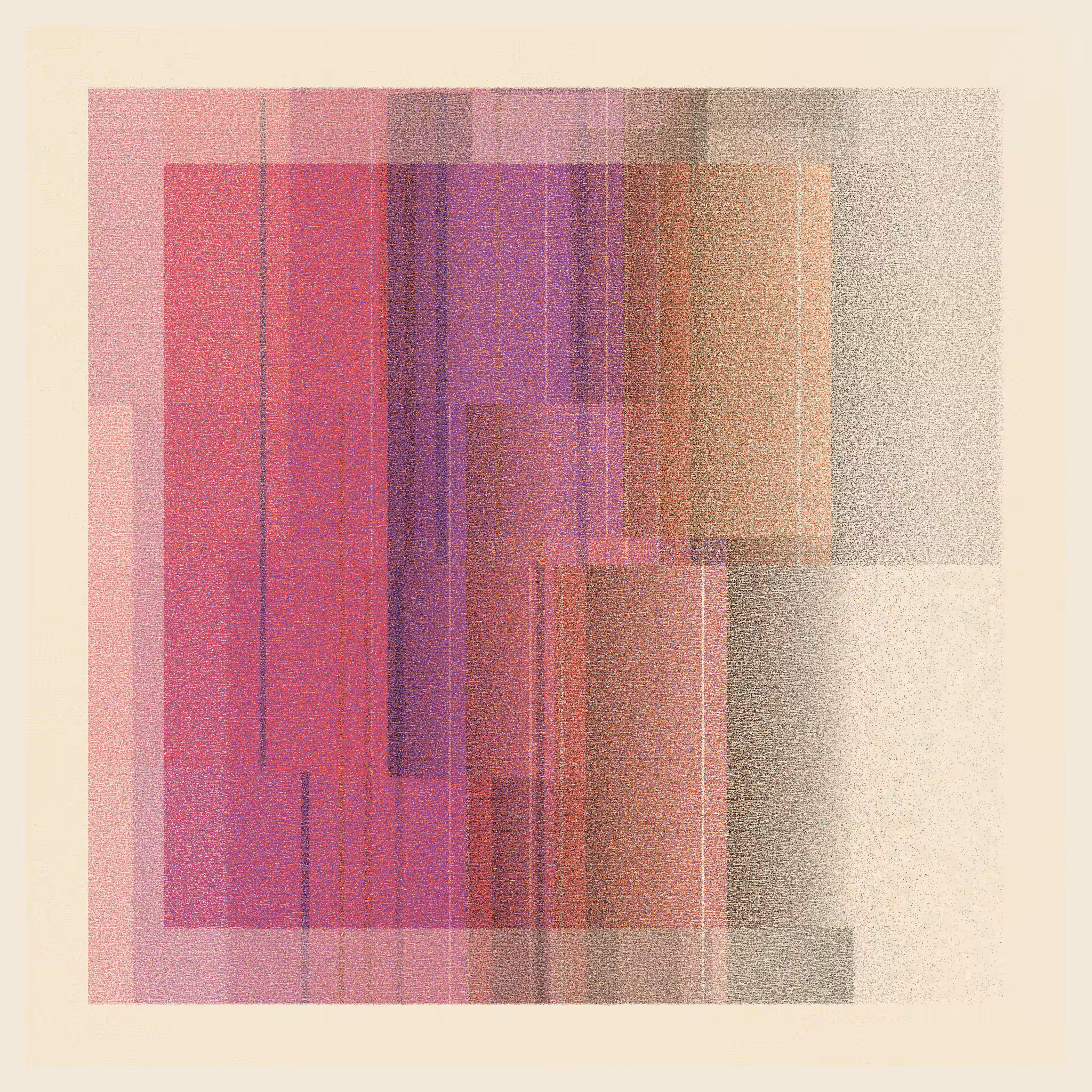 Tidal Friction #255