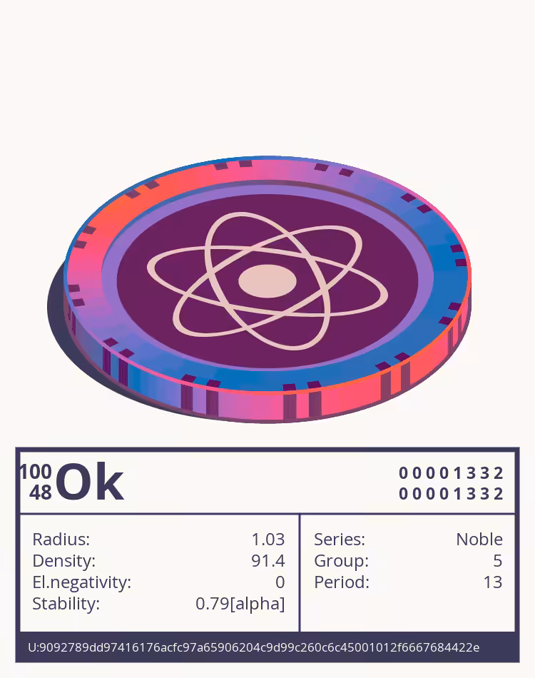 OTOM: Ok otom