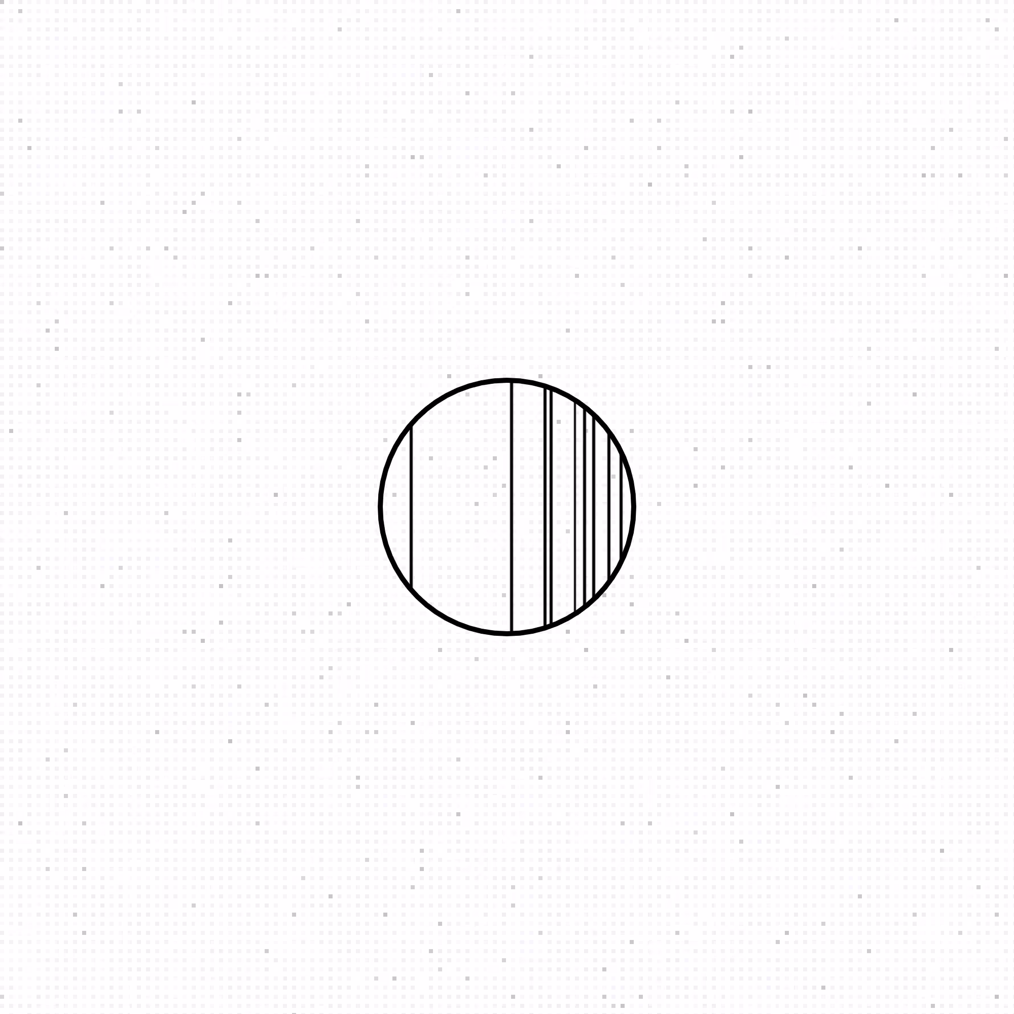 KODBAR — #1