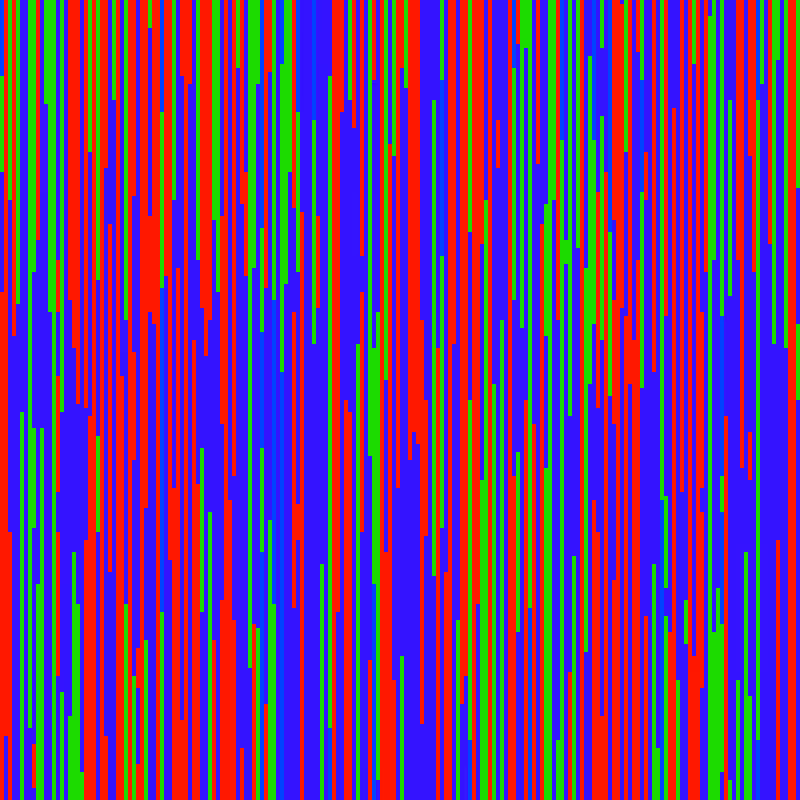 TH3-RGB #20