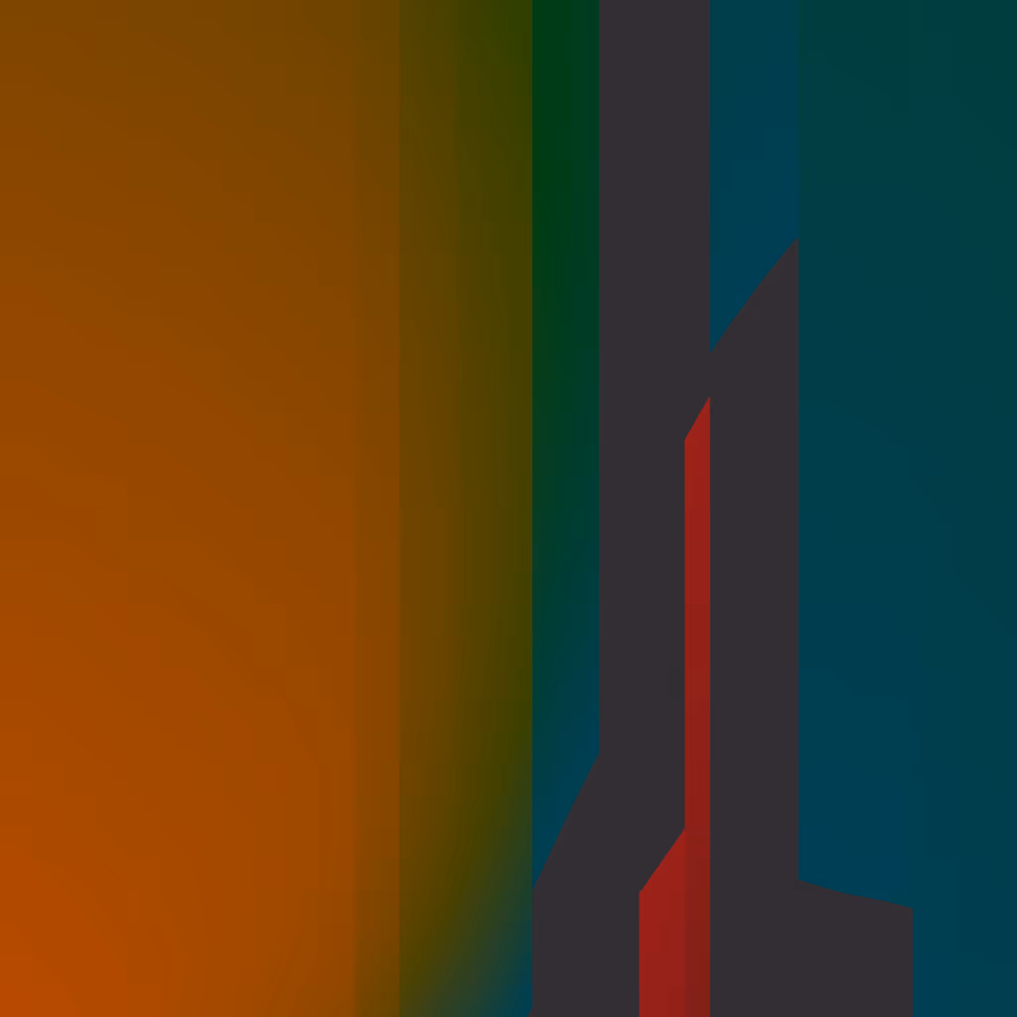 m0-n0 #10