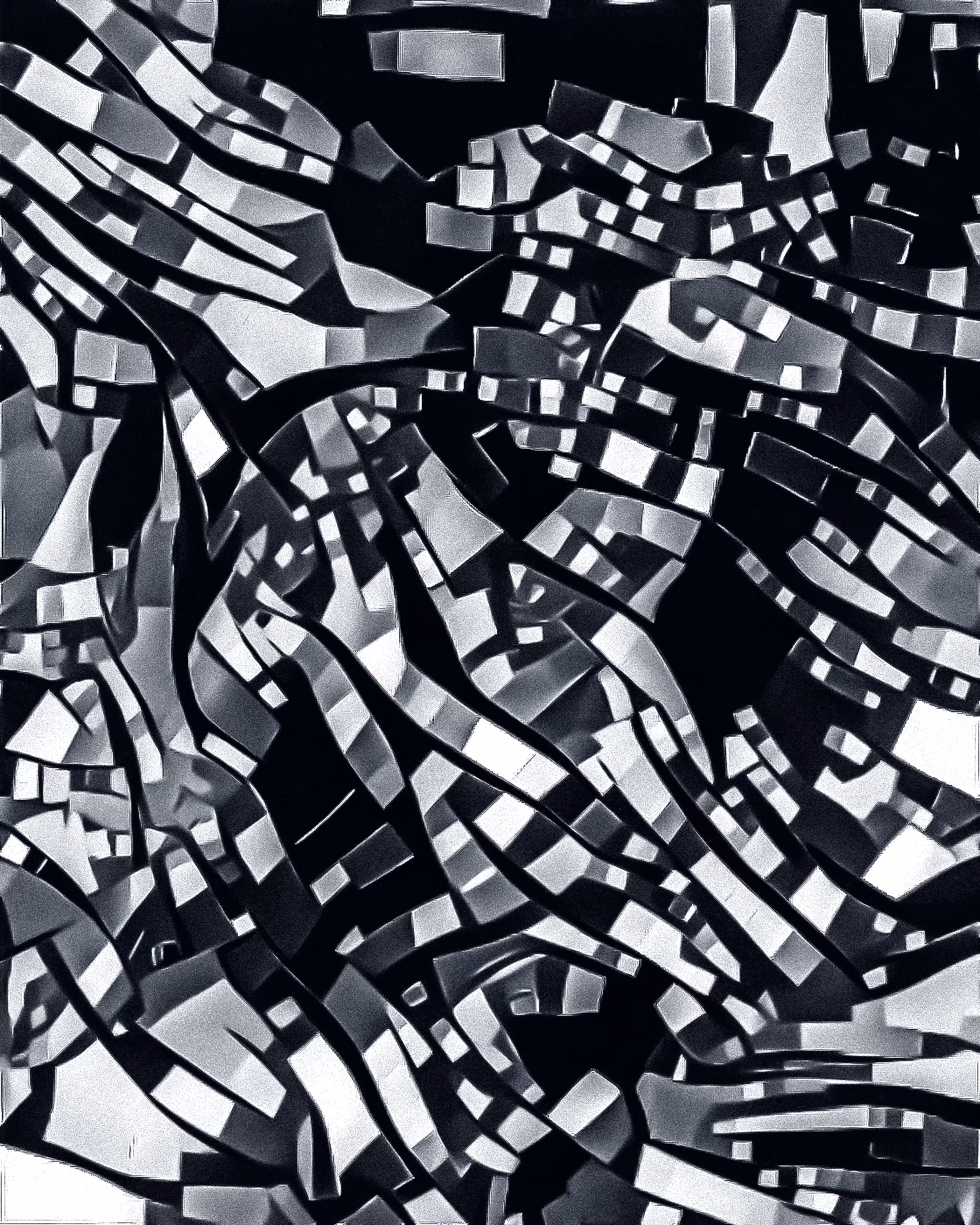 Entropy #018