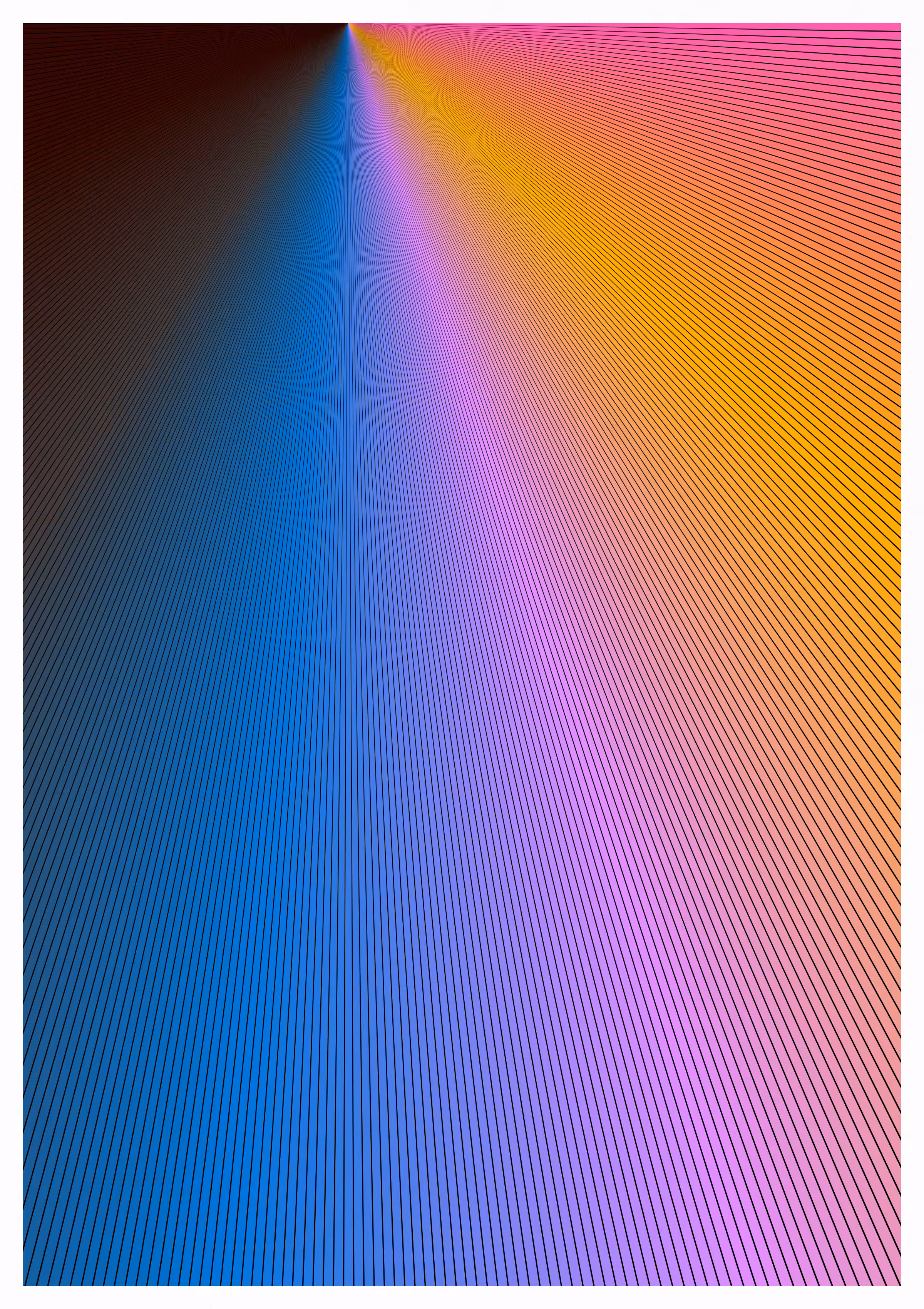 Spectrum Radiance - 4