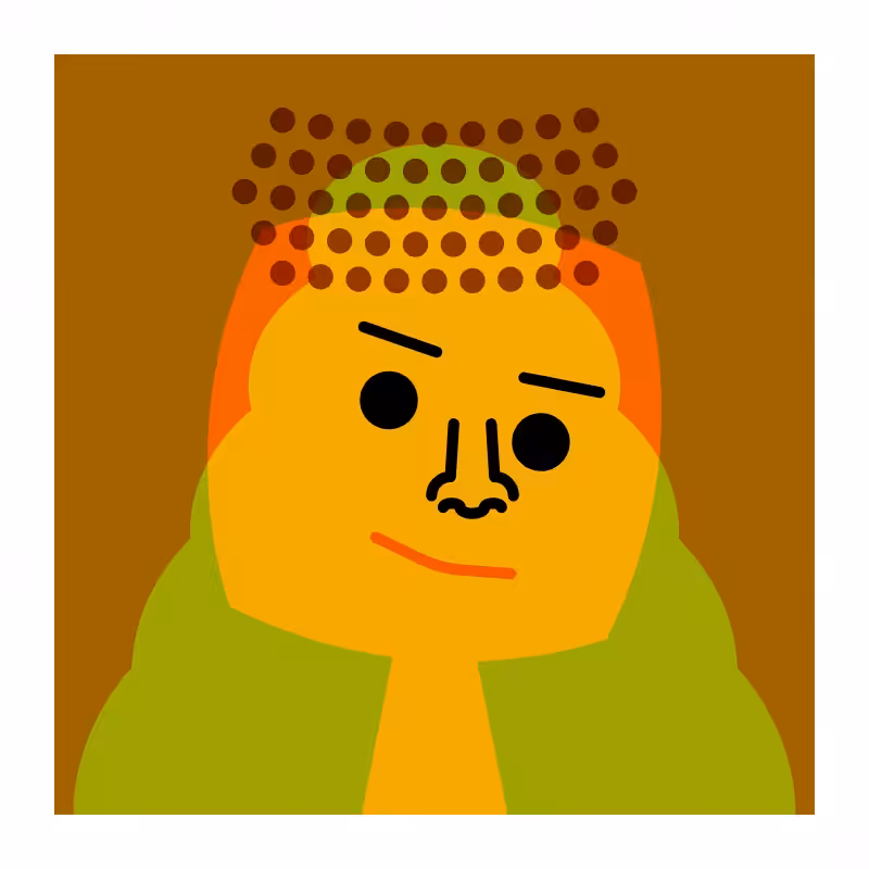 Fizzogs #236