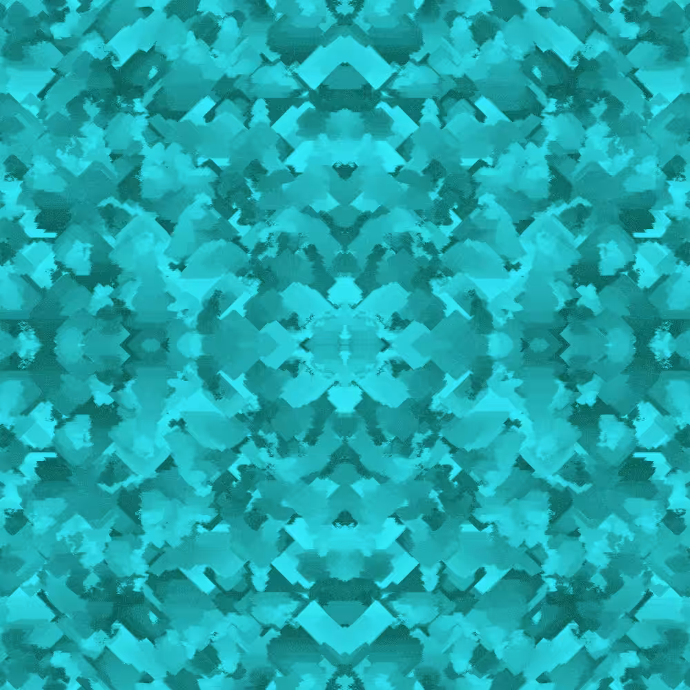Random Colors #173