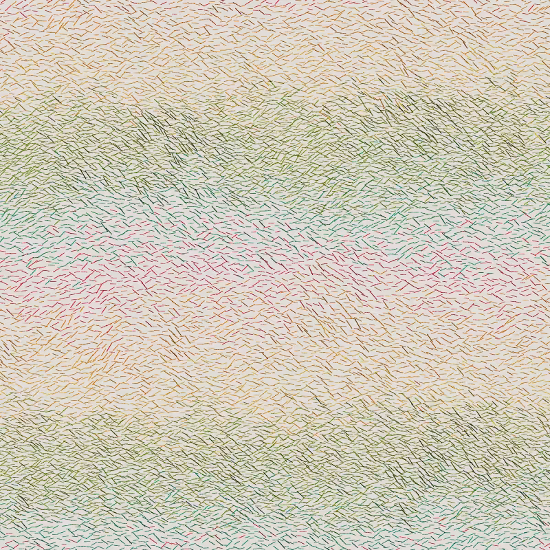 Sand Evanescent v1 #16