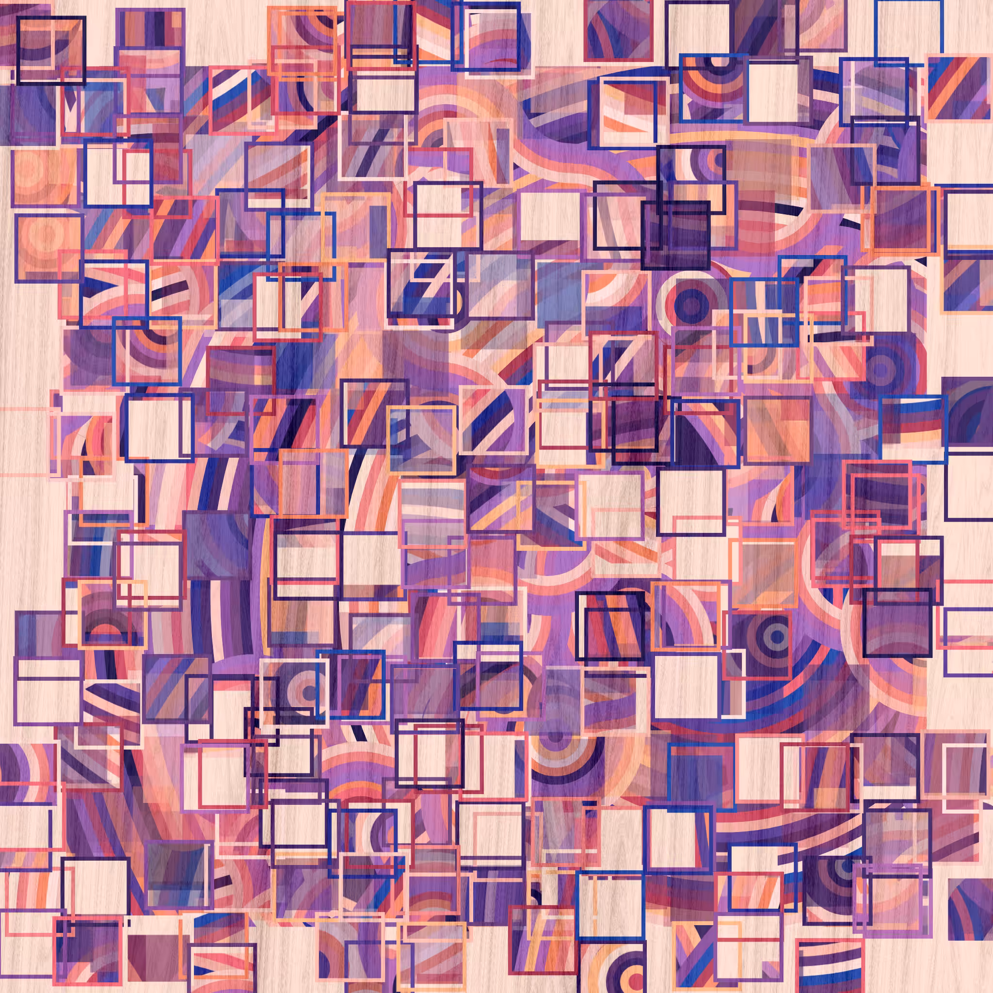 Fragments: #158