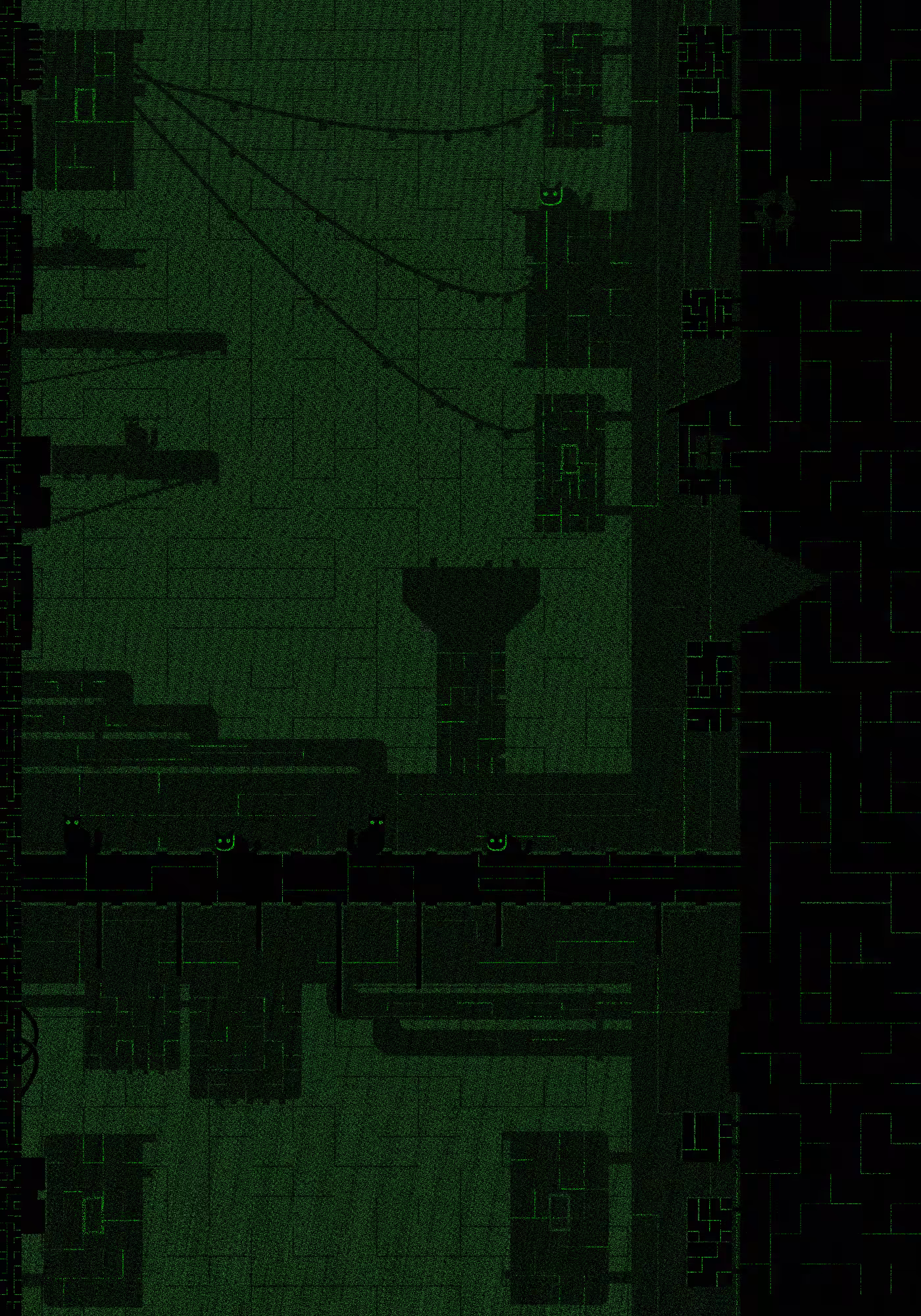 Floors #8