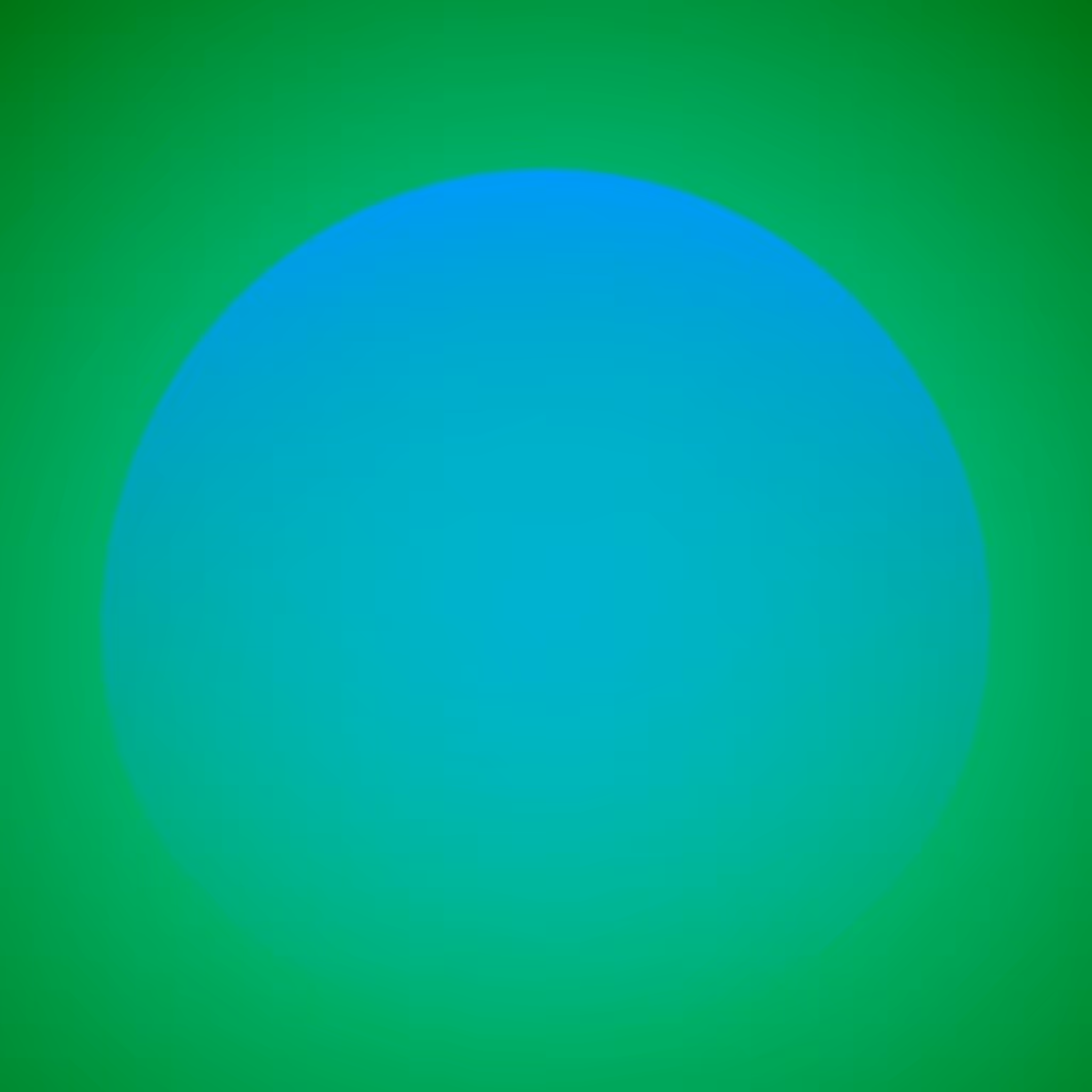 Radiance: #489
