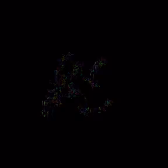 Hyades #24