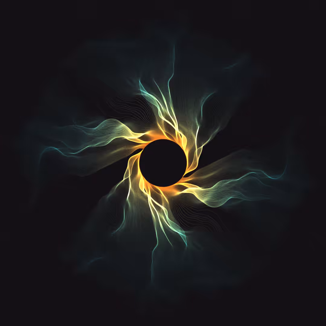 Fusion #51