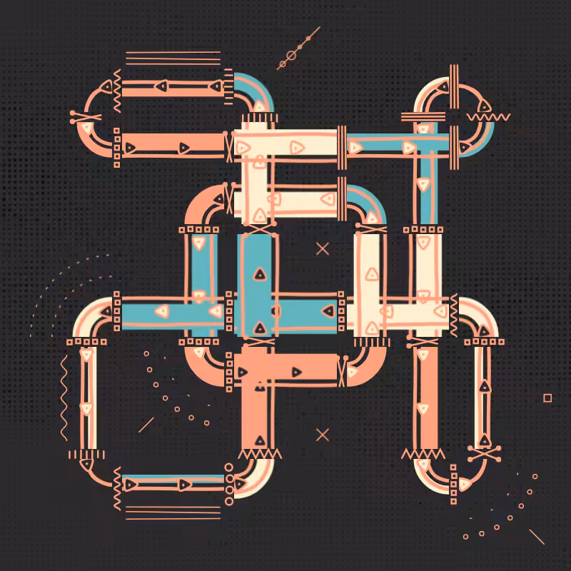 JazzConnectible #49