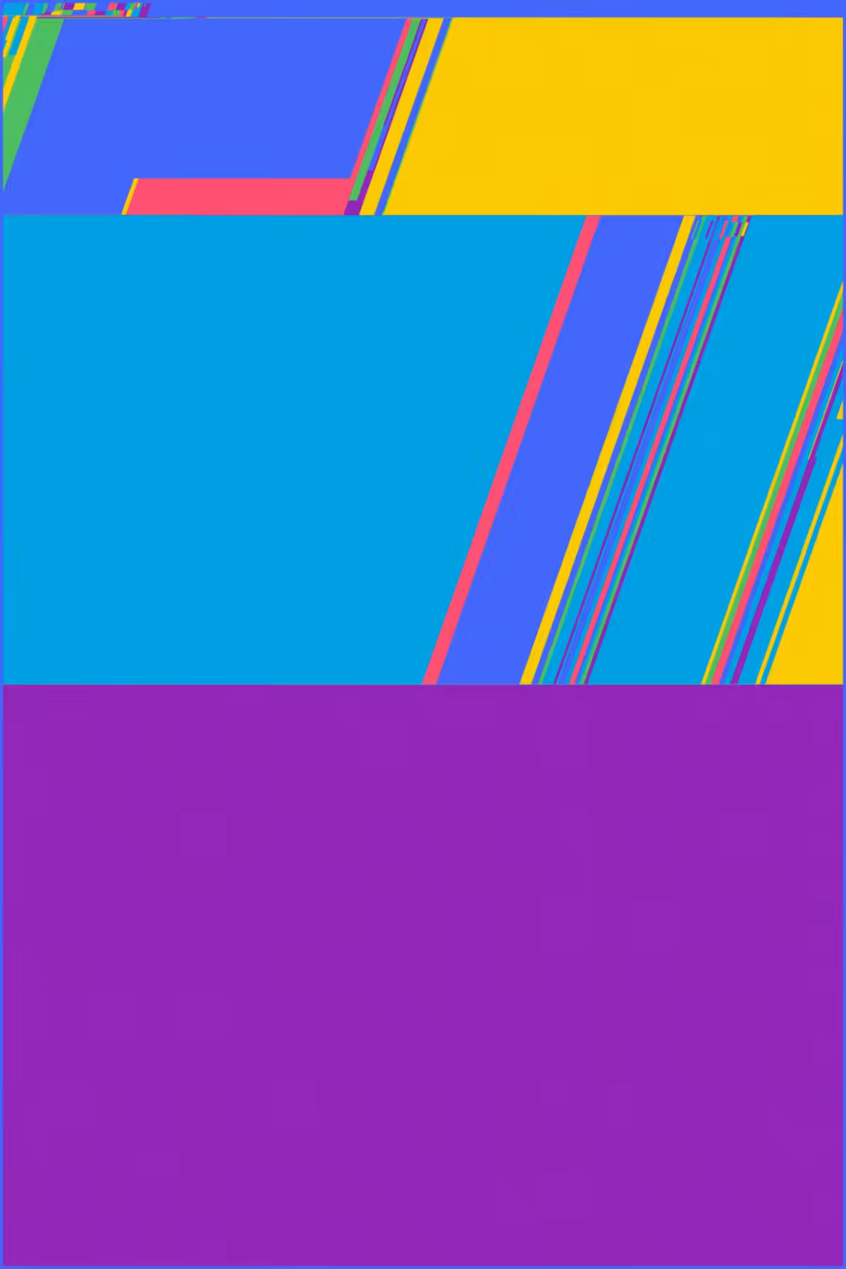 Collapse #15