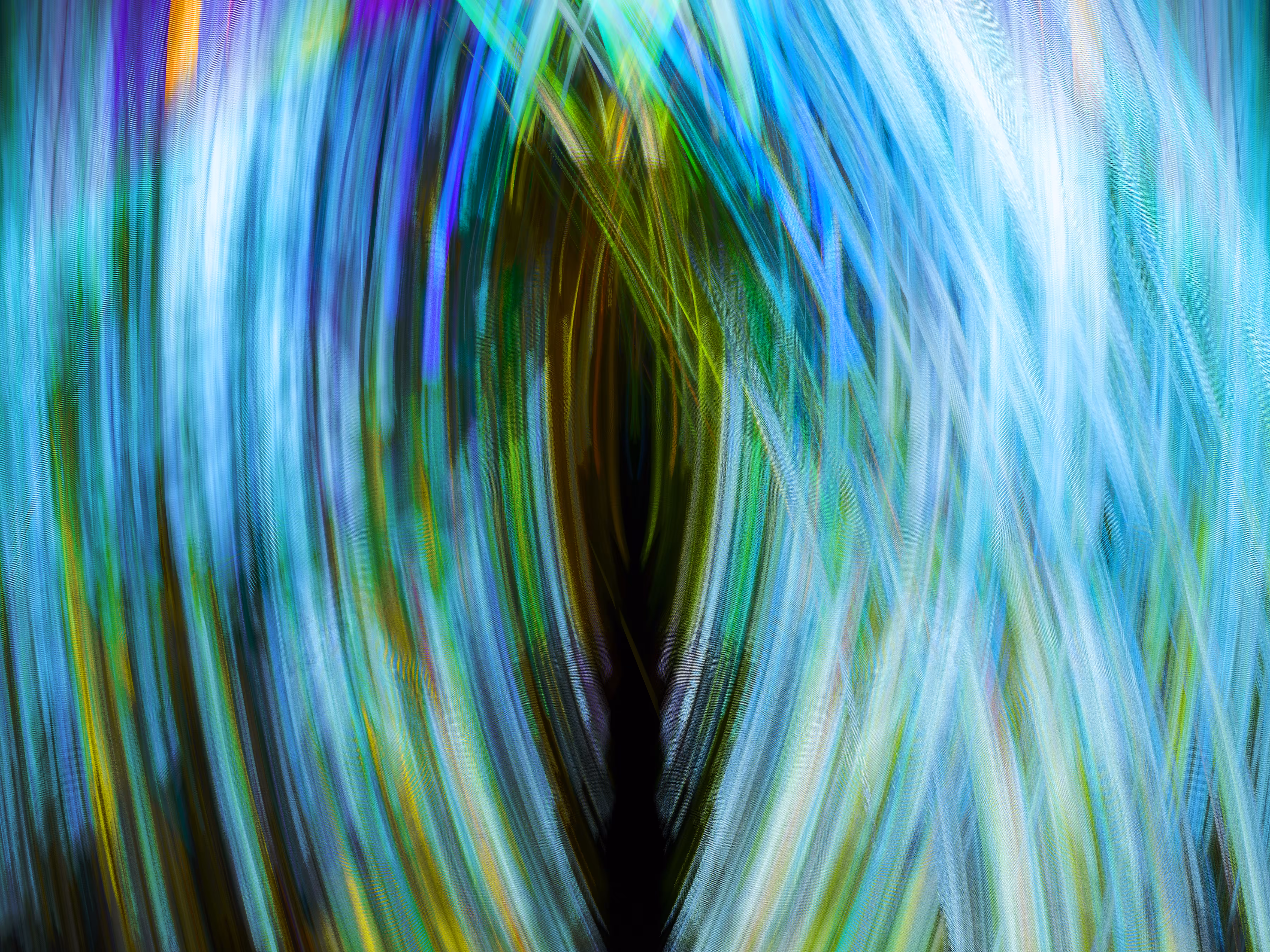Benevolent Entrance 10