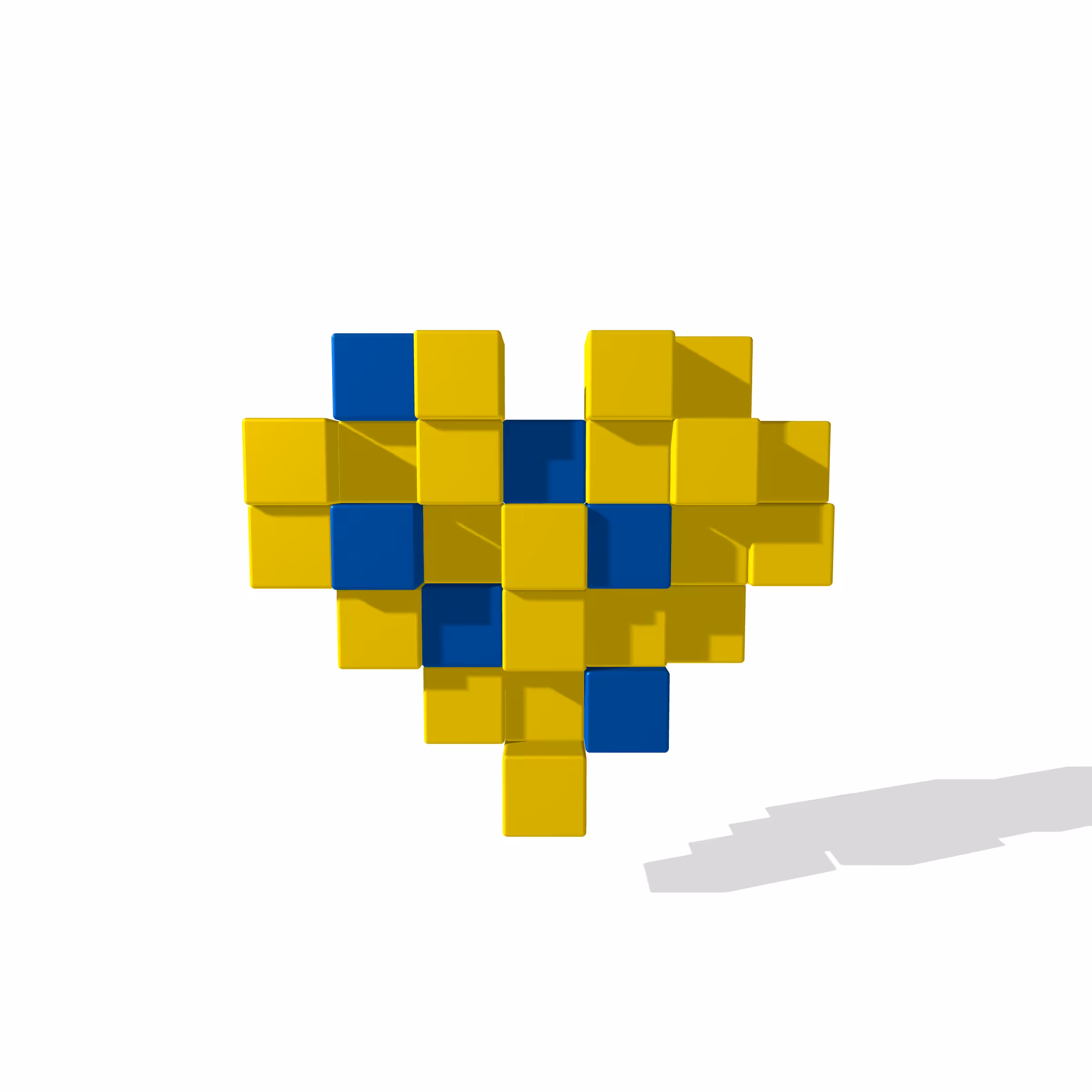 heart + craft #24113