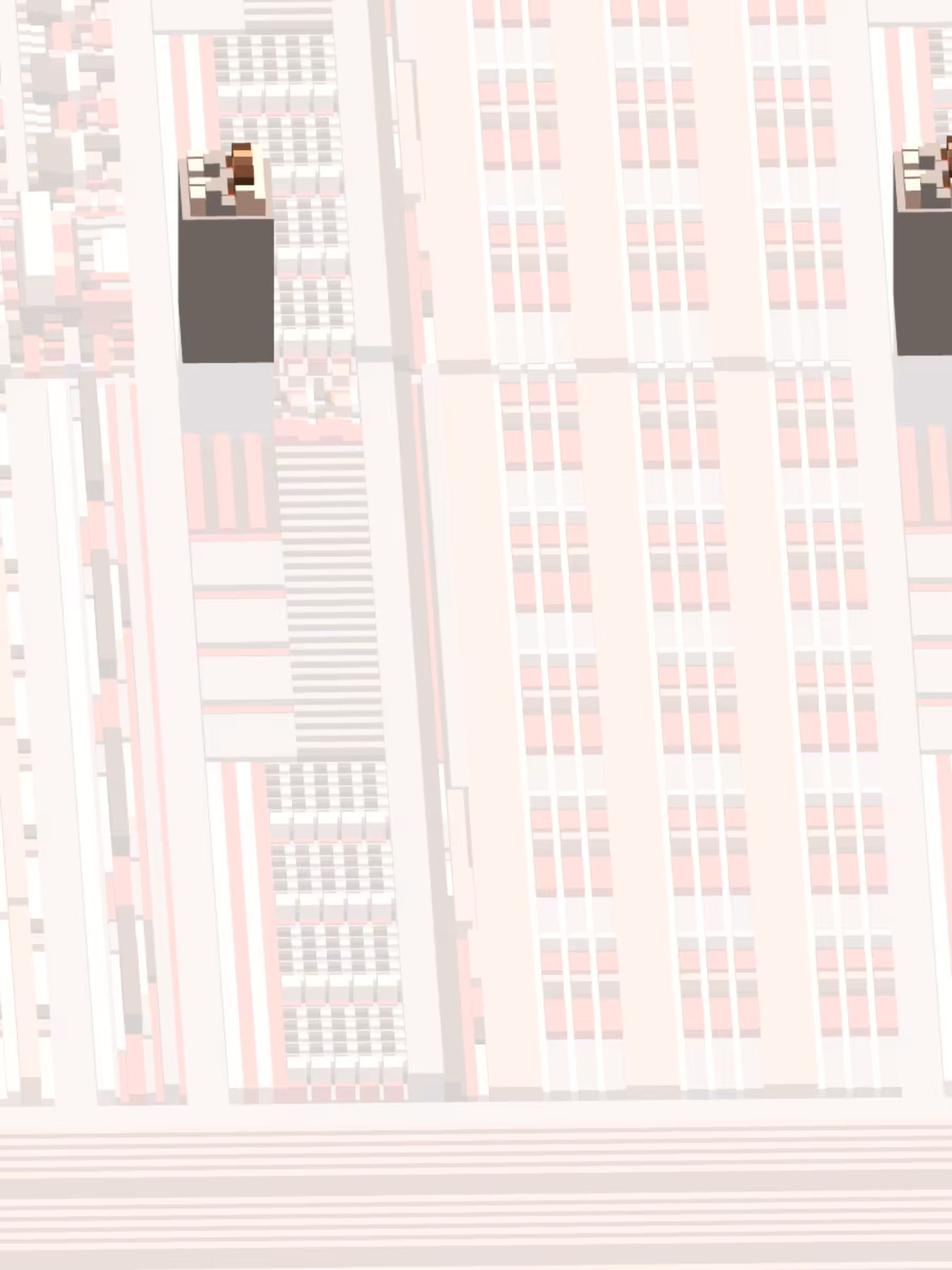 Democracity #547