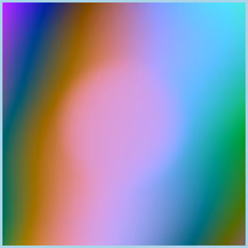 cuerpo iluminado #62