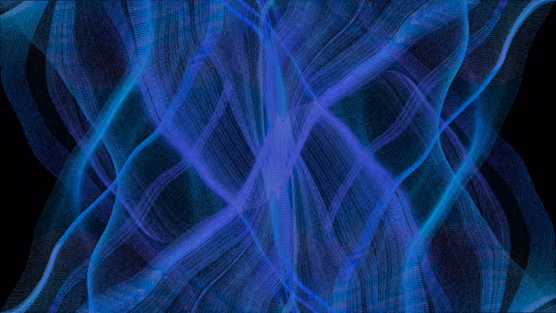 Laniakea #96