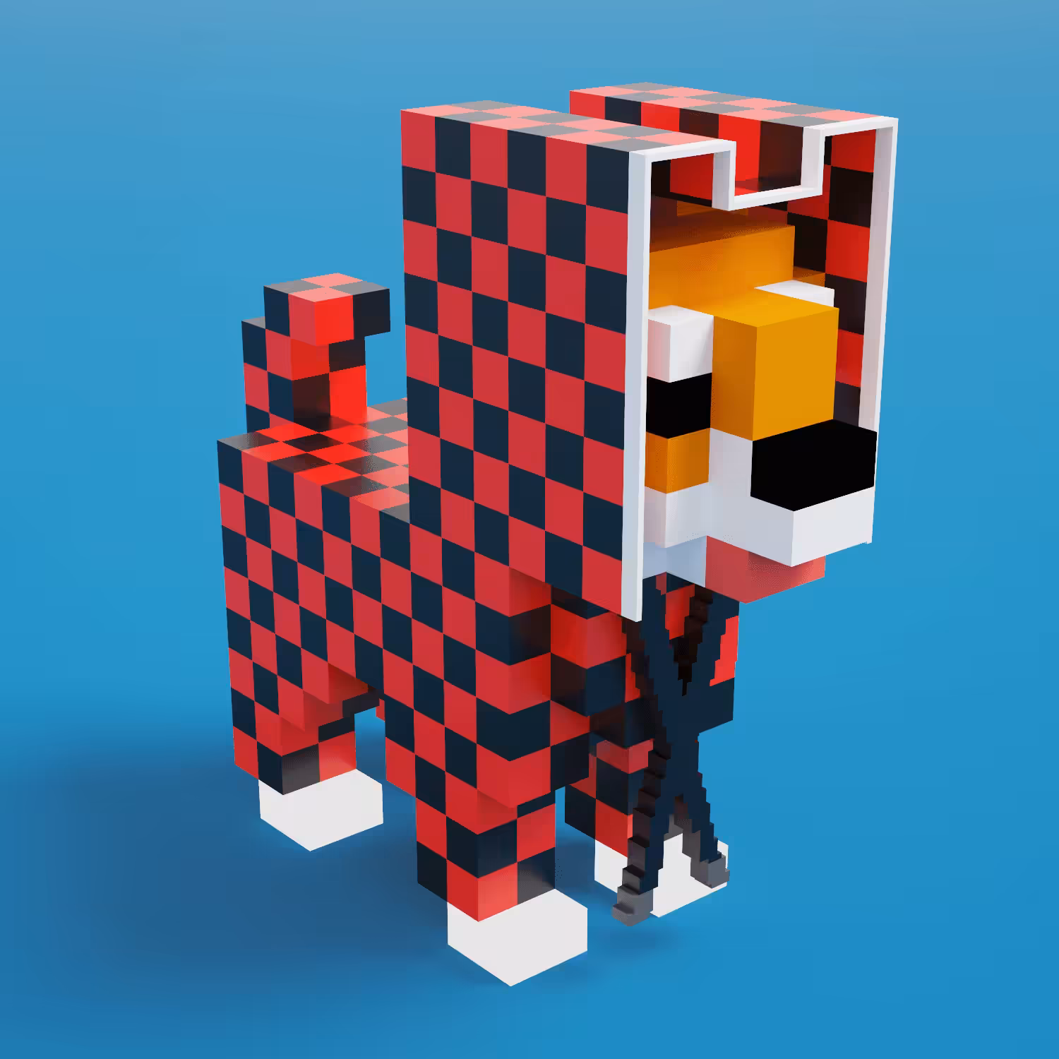 DogeBits #37