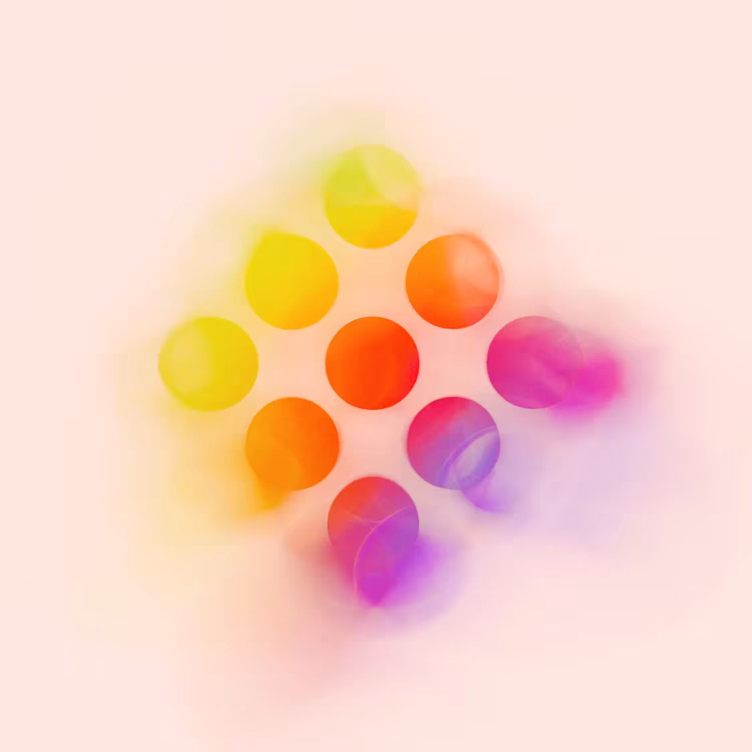 Nitrogen