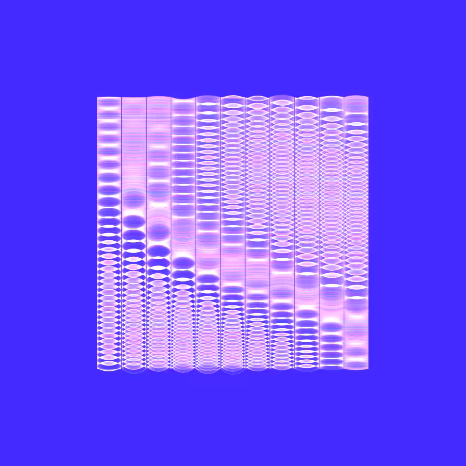 Careframe #32