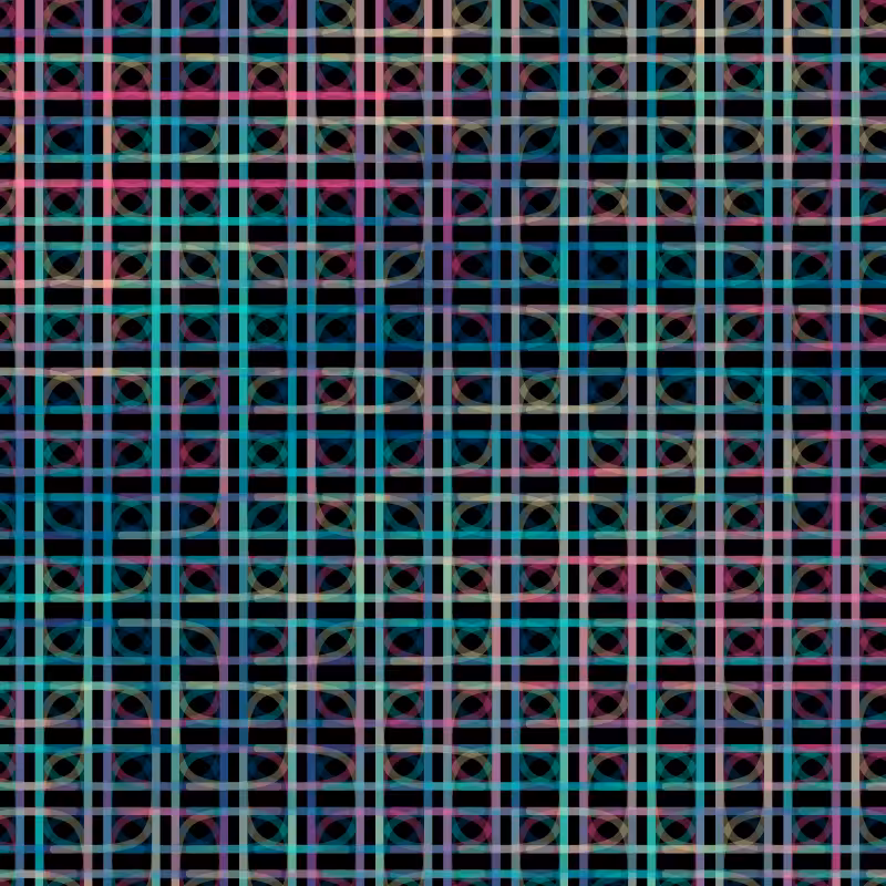 Variation on a bug #3