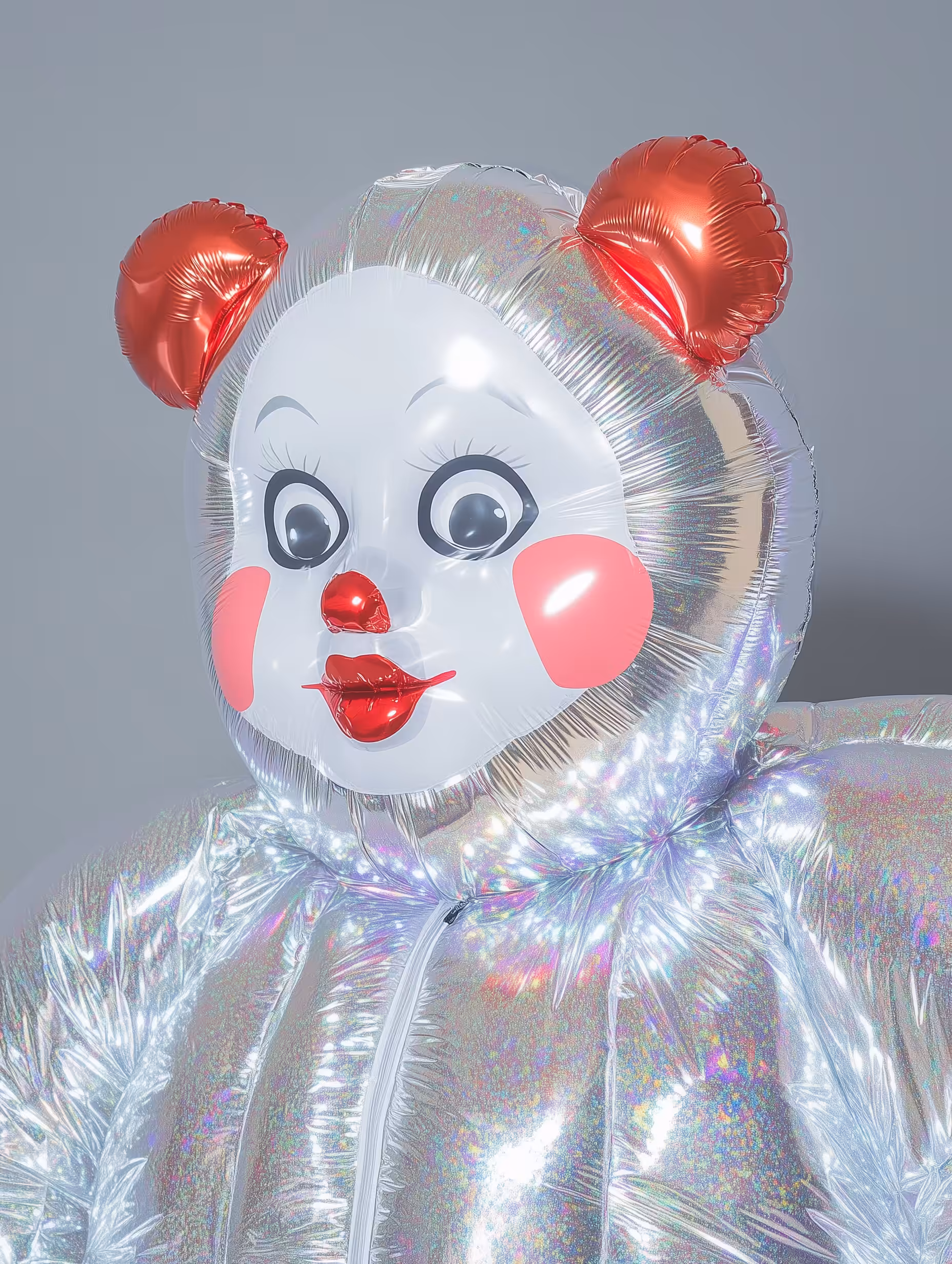 Puffy Icon #212