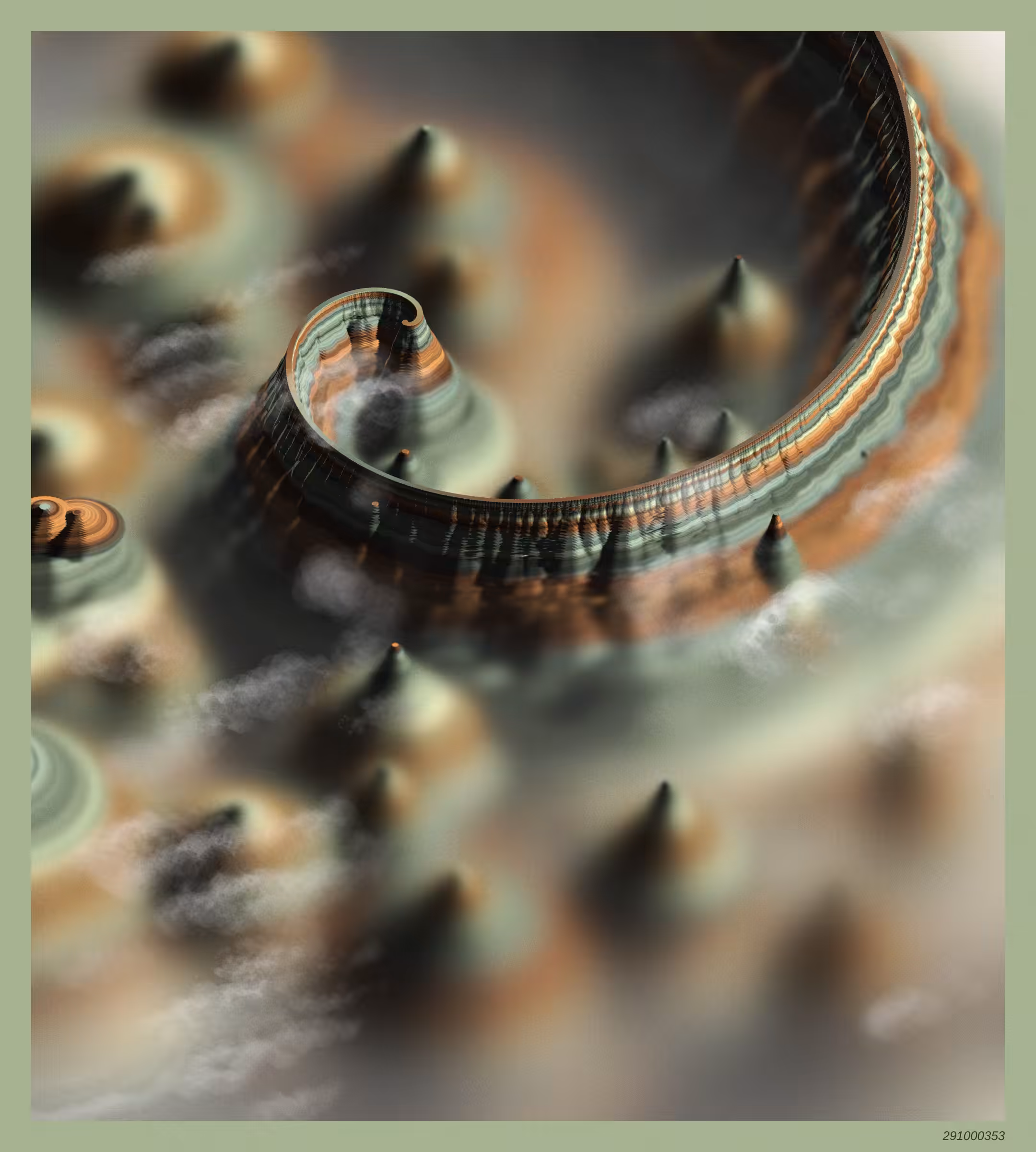 APEX #353