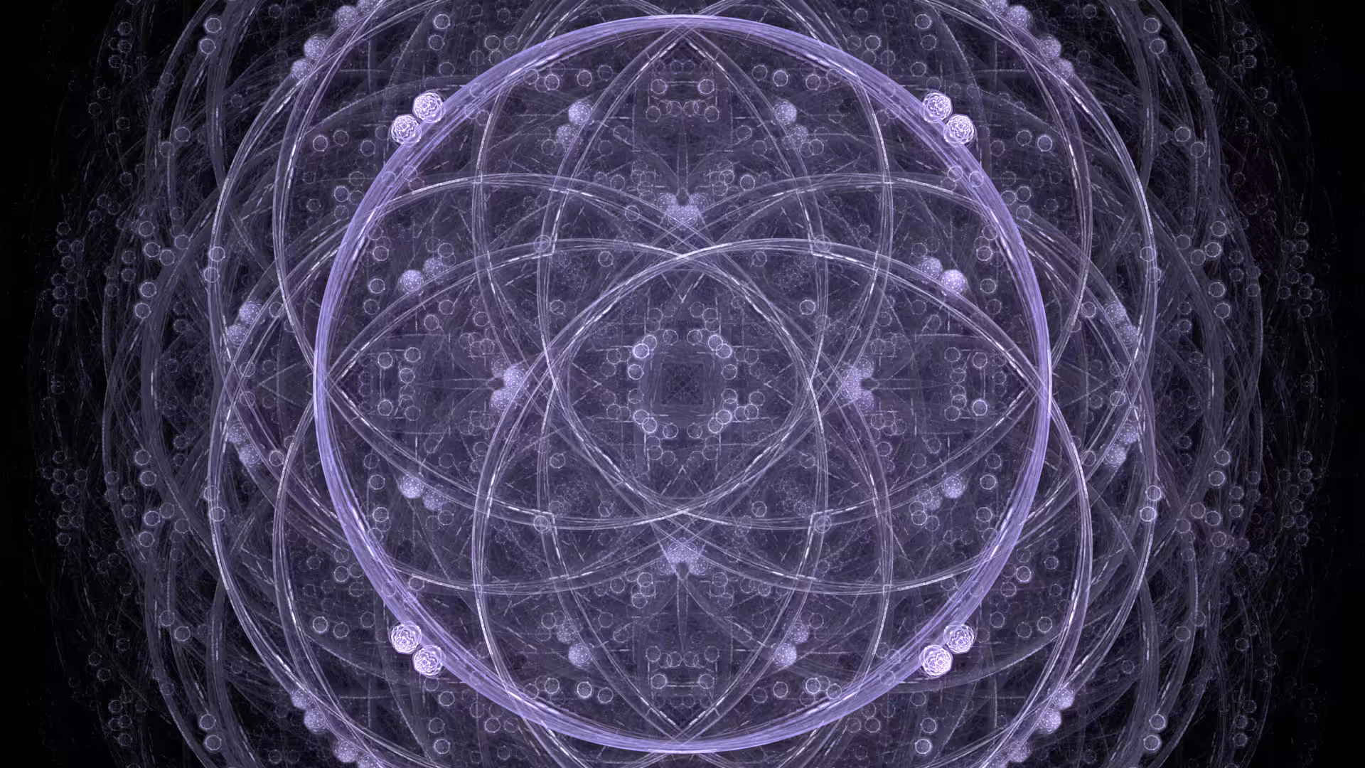 In Chaos #14