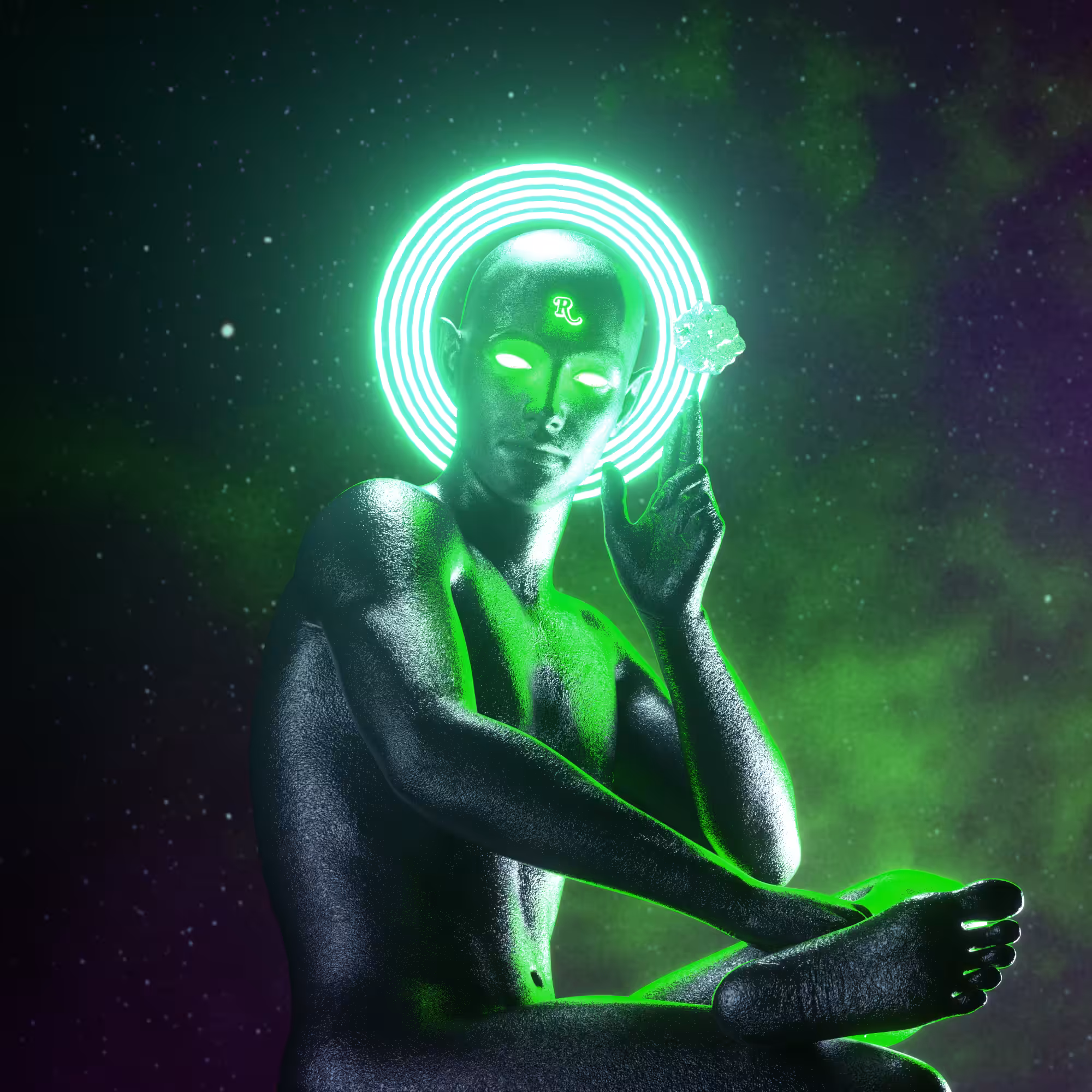 Astrogod Rayloh 09