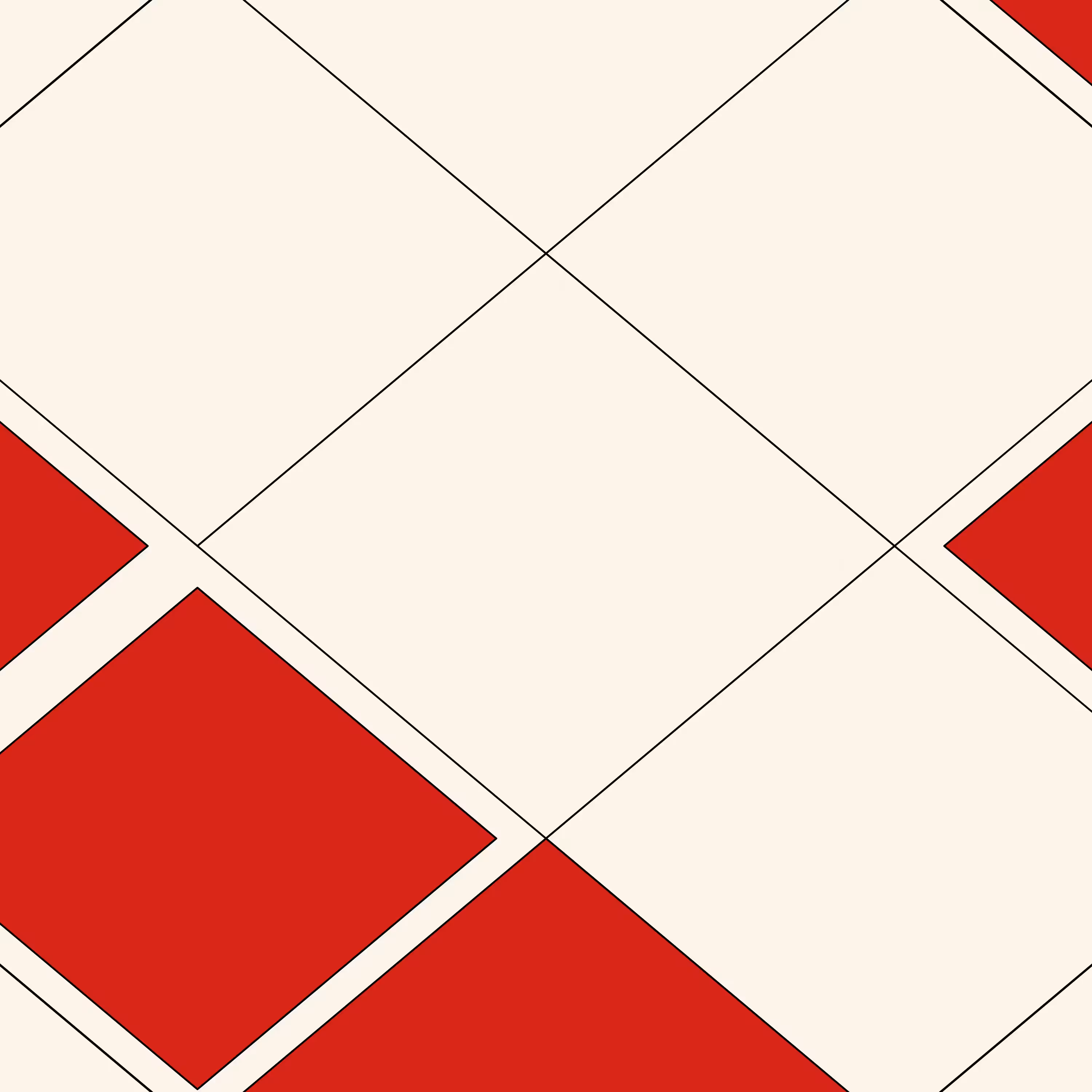 Decagon #2667