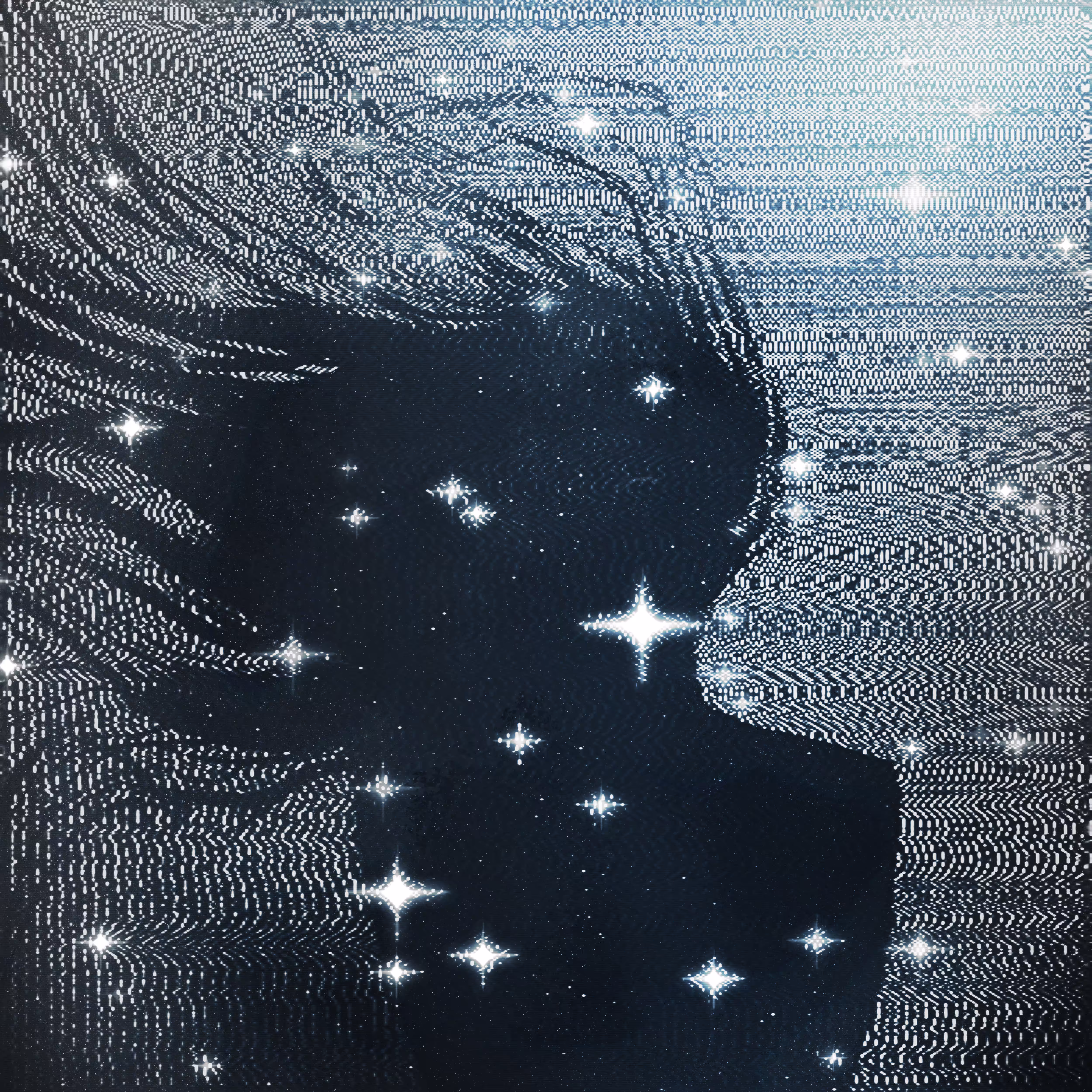 Starlight