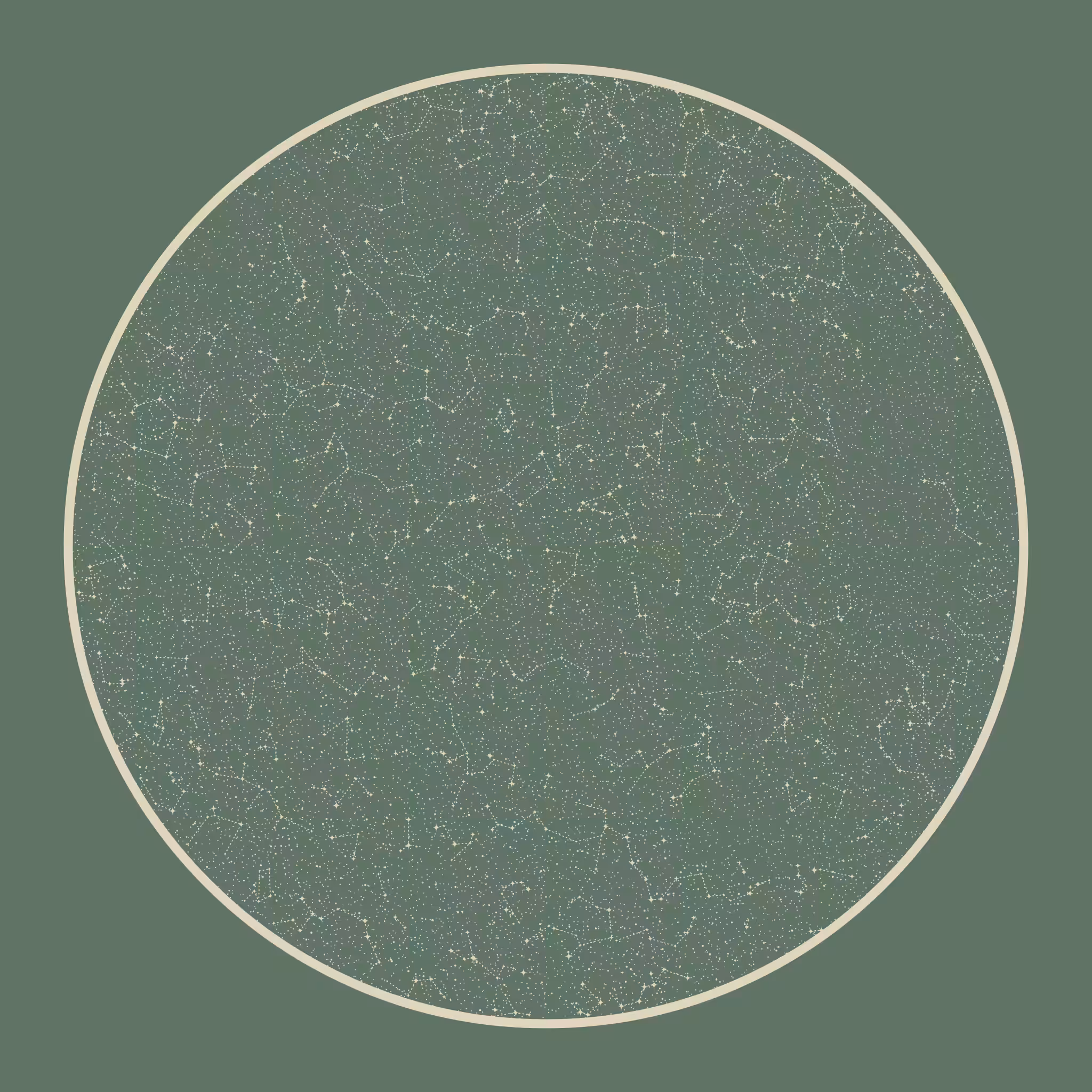 The universe is you #186