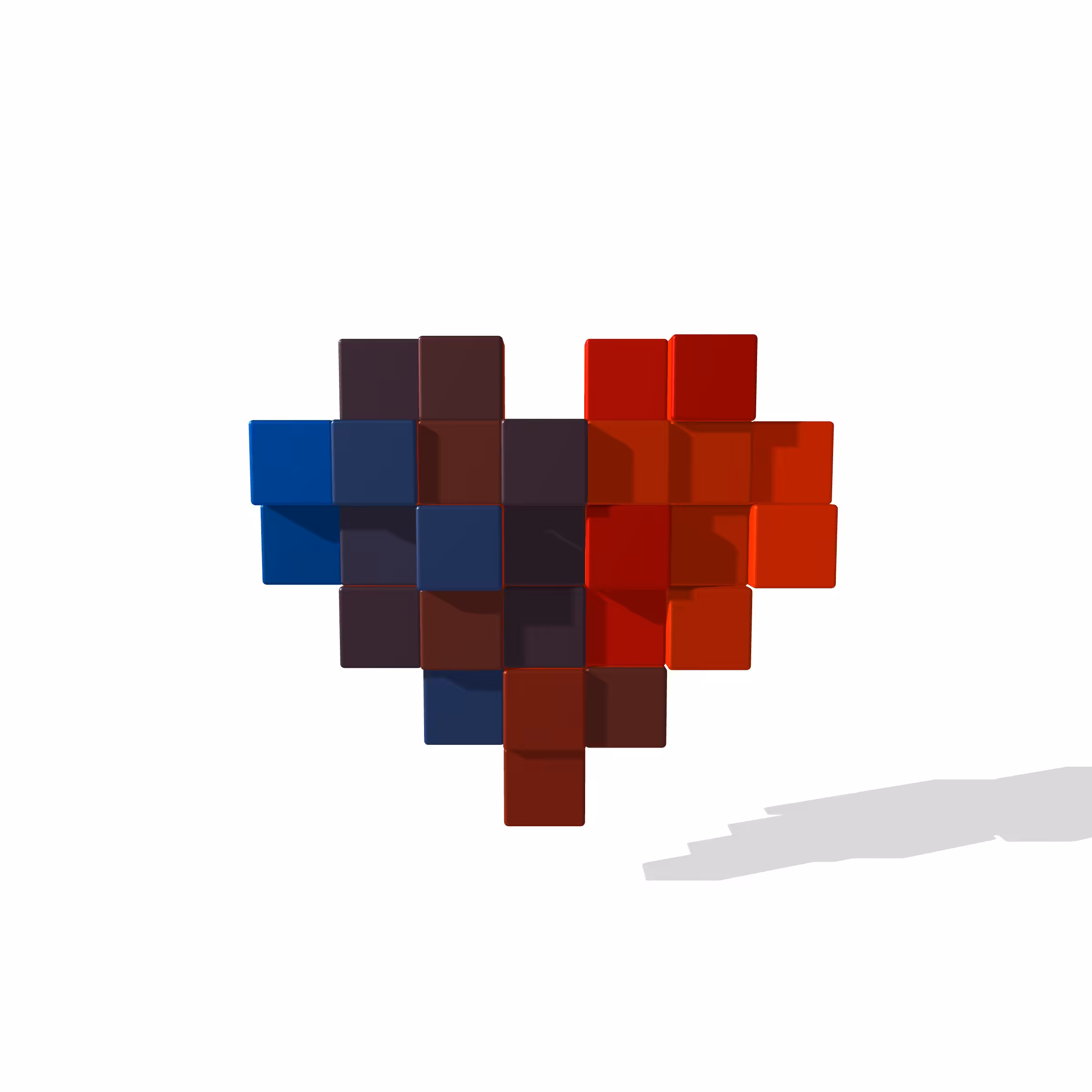 heart + craft #22778