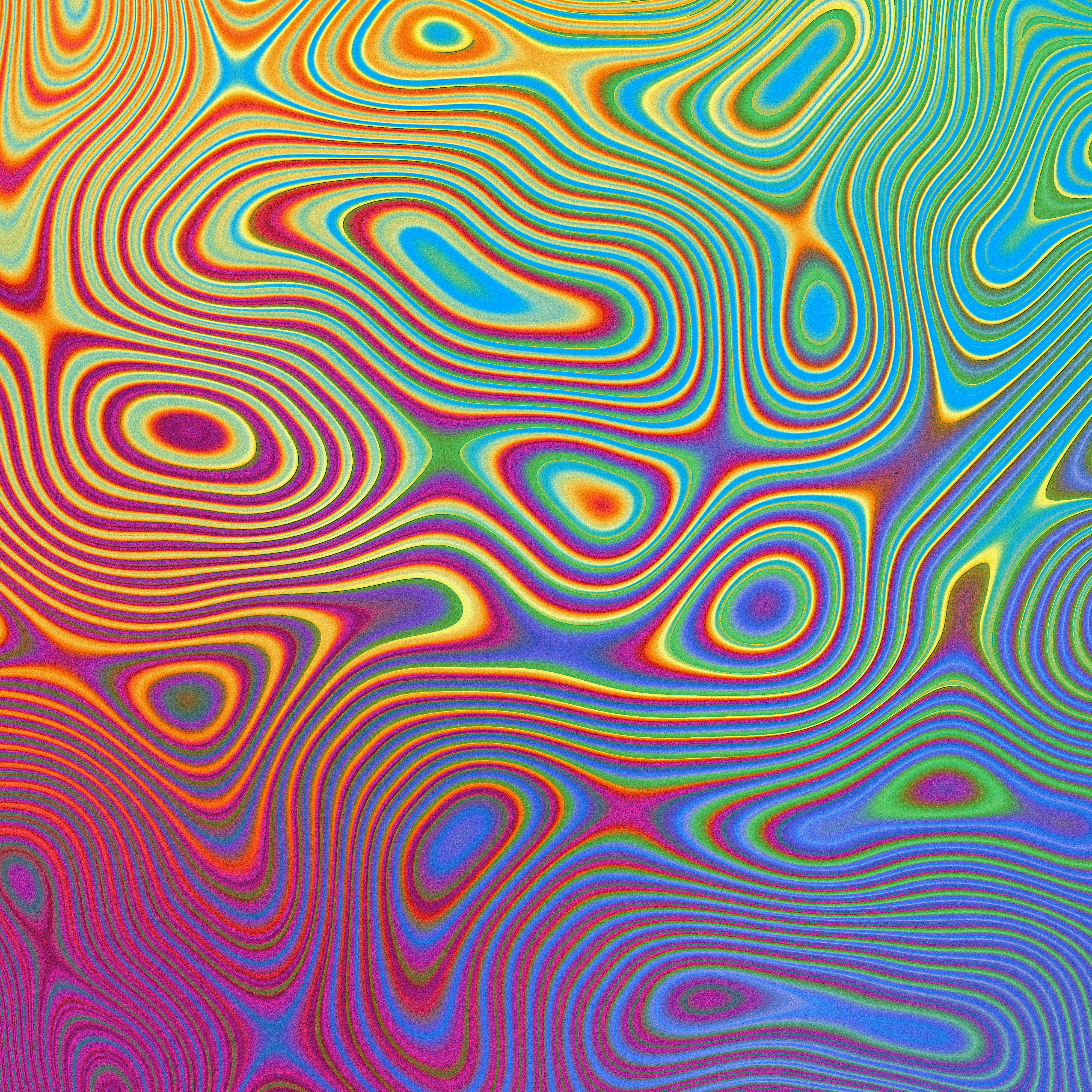              154